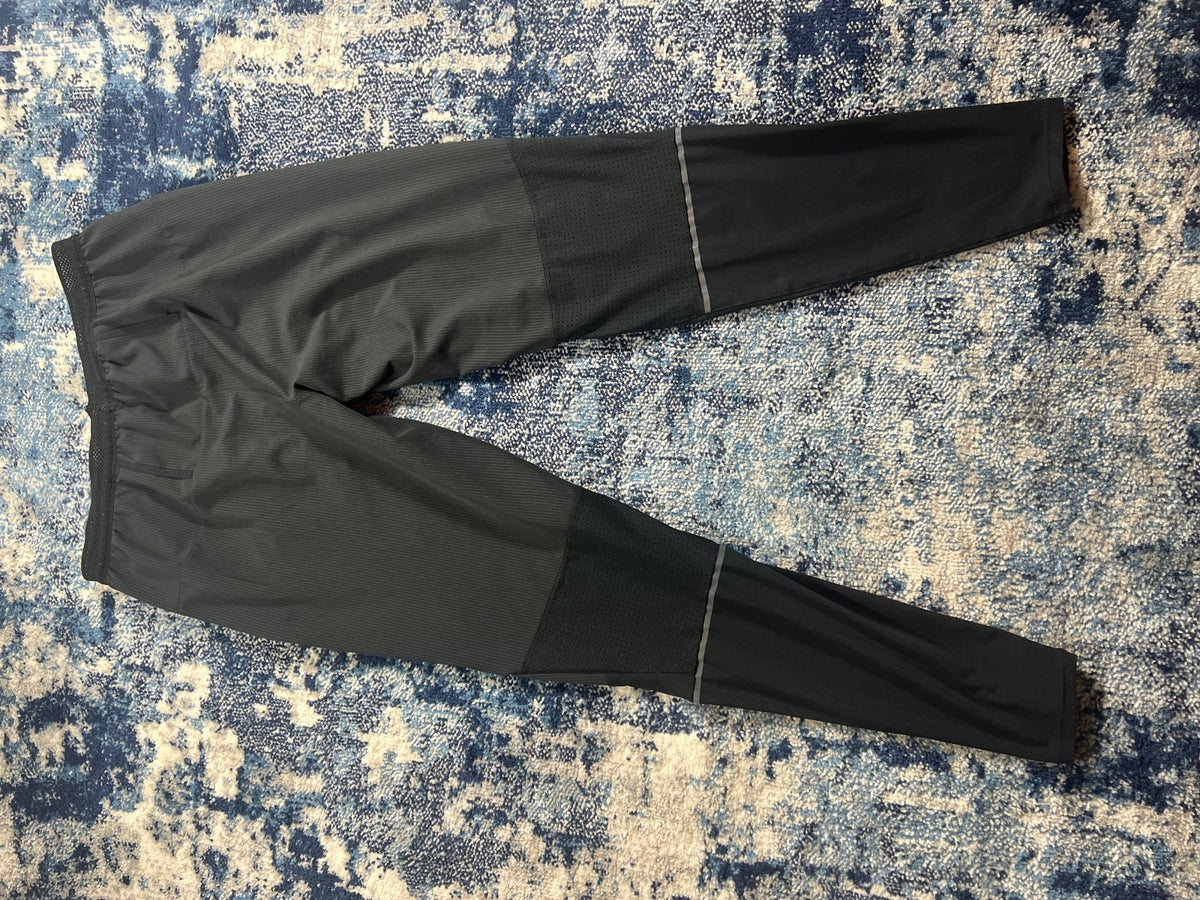Nike Running Swift Tracksuit Pants - product image