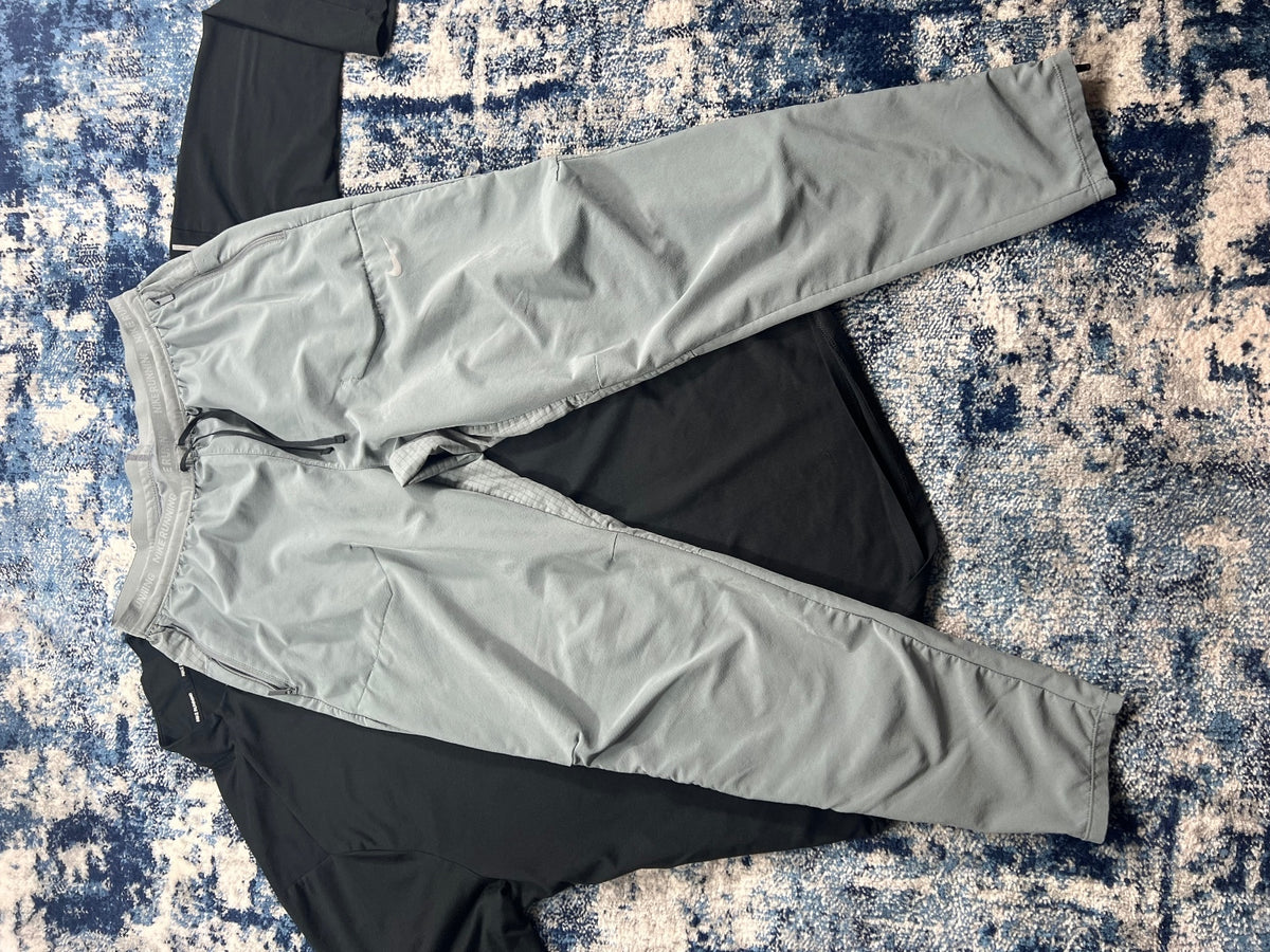 Nike Element / Therma Fit Gilet Phenom Elite Tracksuit 3 Piece Set - product image