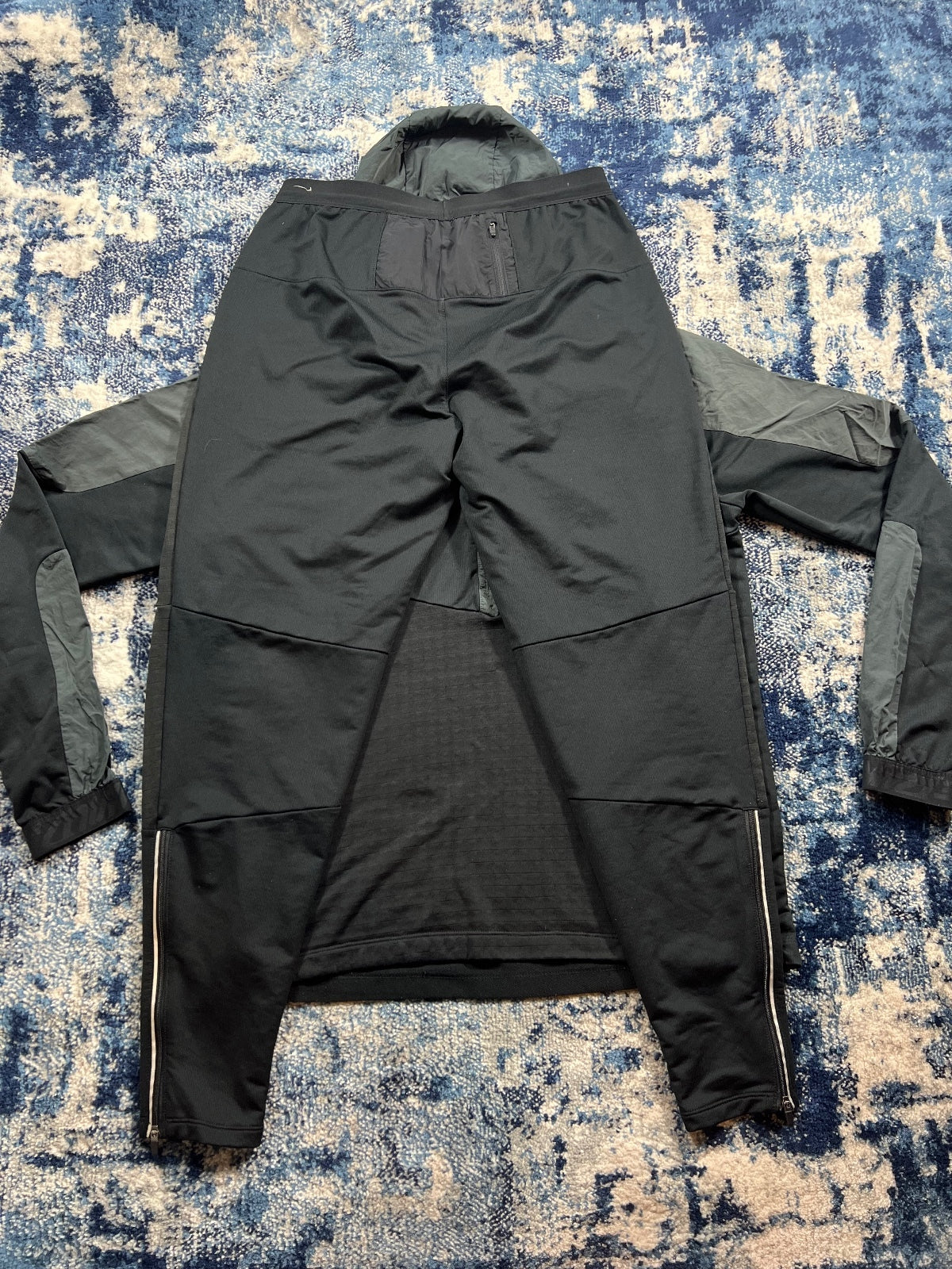 Nike Wildrun / Performance Phenom Elite Tracksuit Set - product image