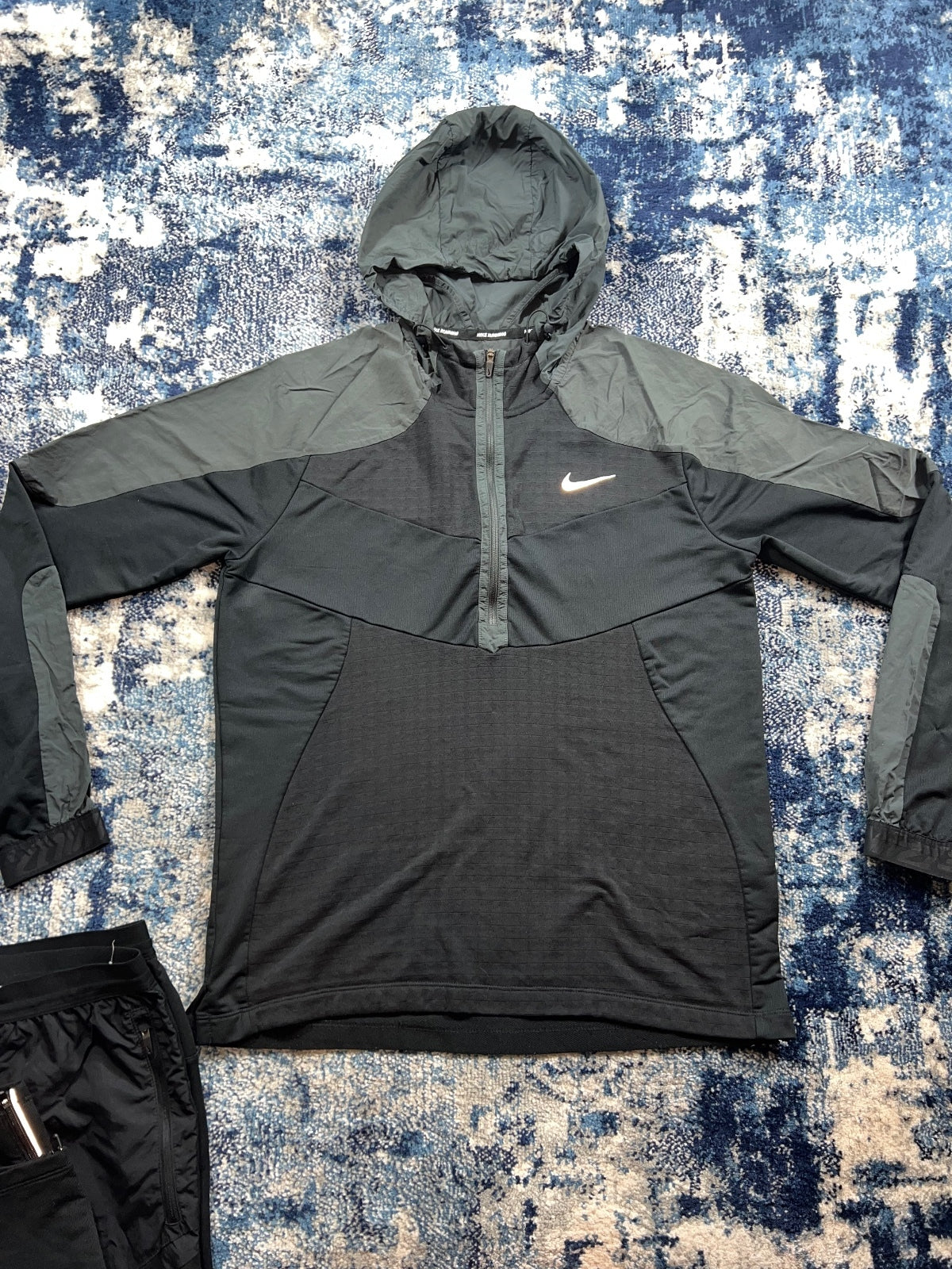 Nike Wildrun / Performance Phenom Elite Tracksuit Set - product image