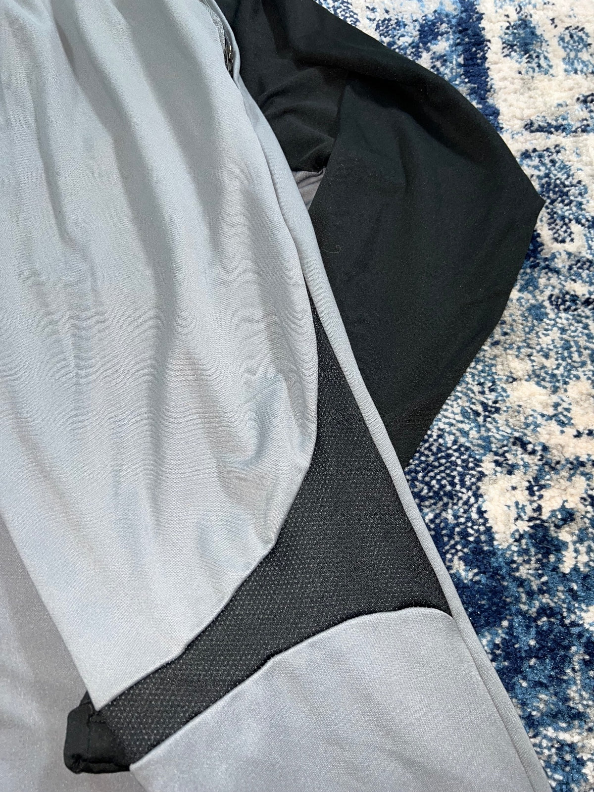 Nike Dri-FIT Academy 1/4-Zip / Bottoms Tracksuit Set - product image