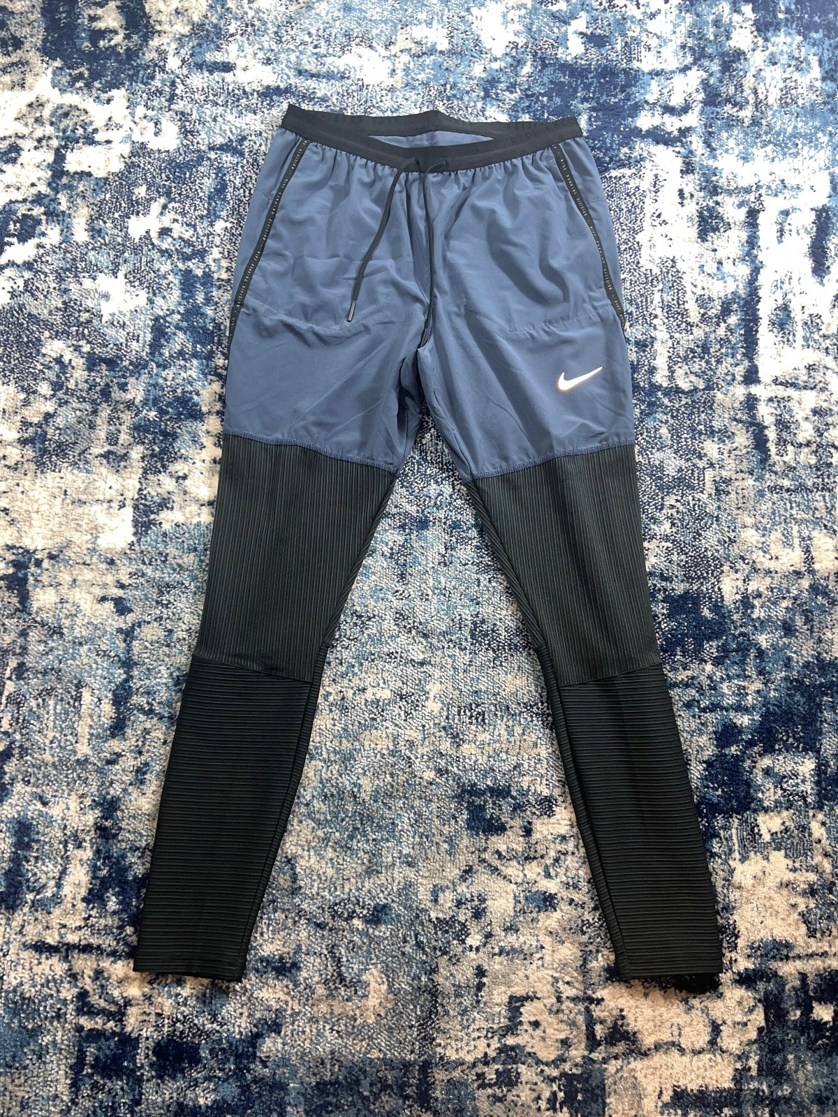 Nike Running Division Phenom Elite Hybrid Tracksuit Bottoms - product image