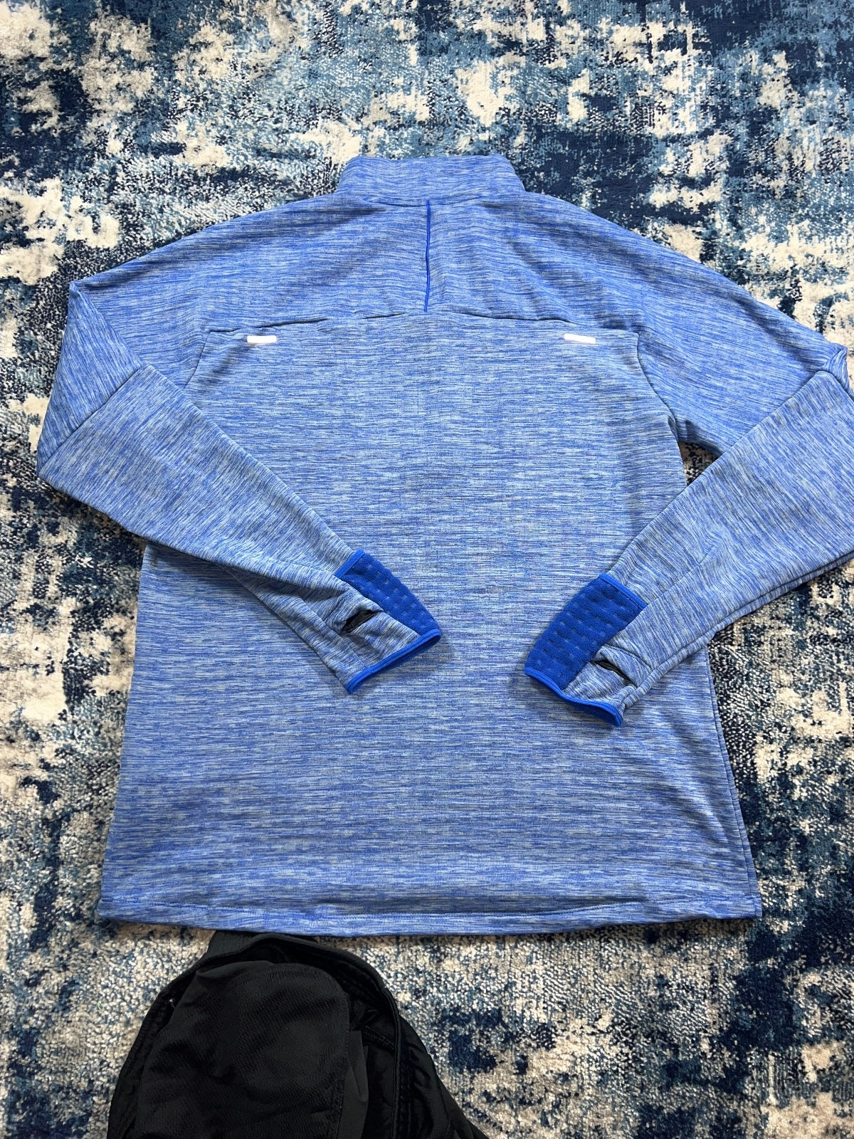 Nike Element Therma-FIT Running Gilet 3 Piece Tracksuit Set - product image