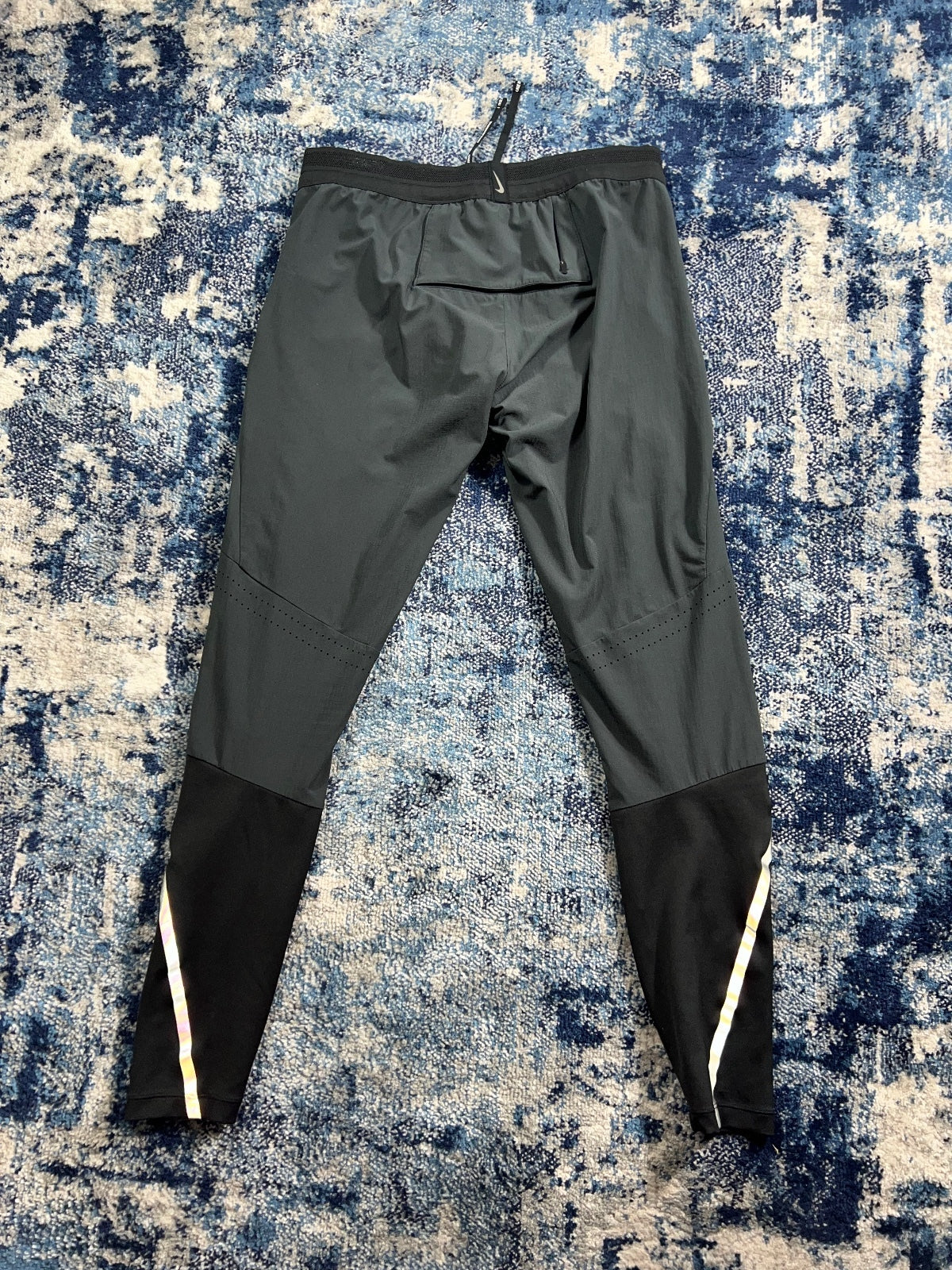 Nike Running Swift Pants - product image