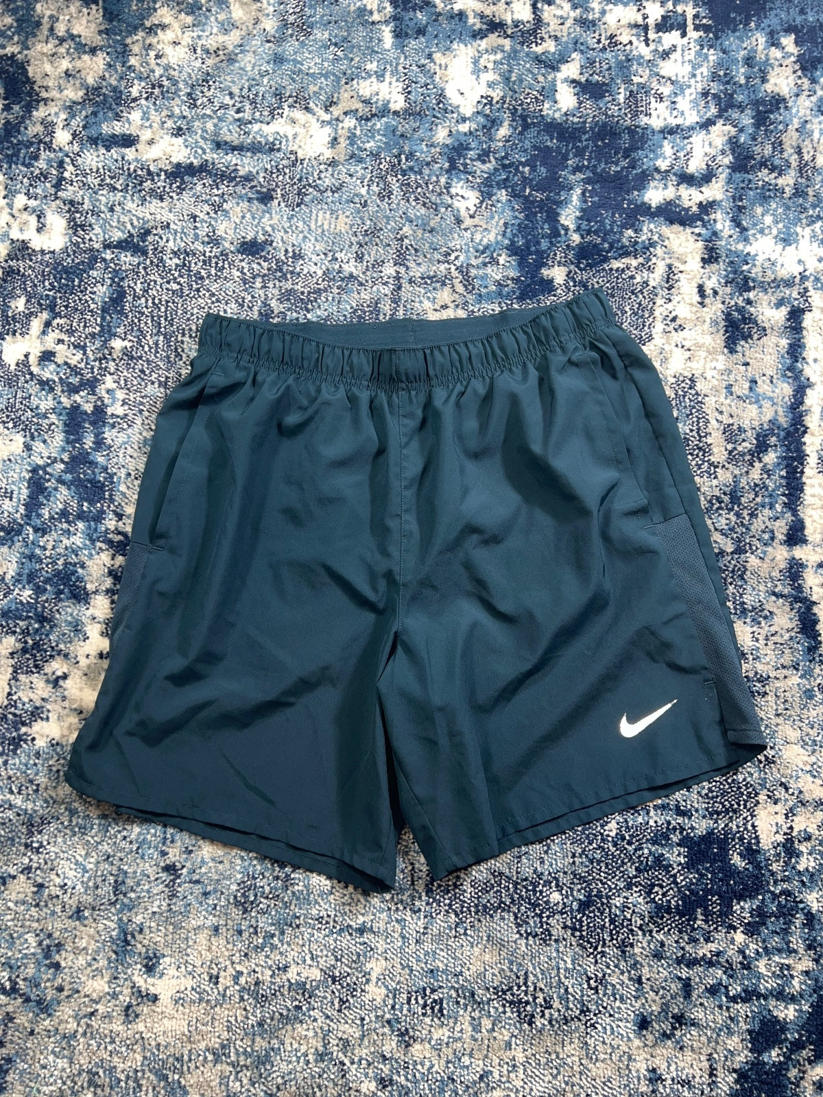Nike Dri-FIT Challenger 7” Shorts