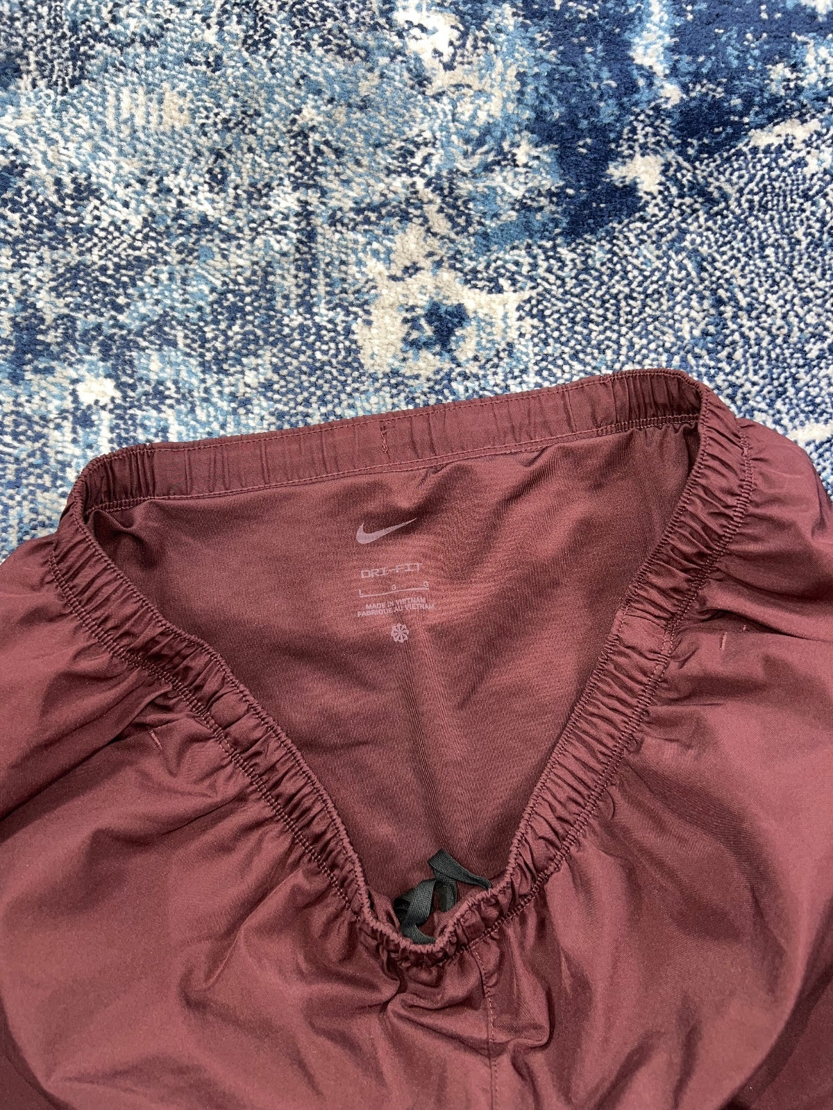 Nike Running Division Challenger 5” Shorts - product image