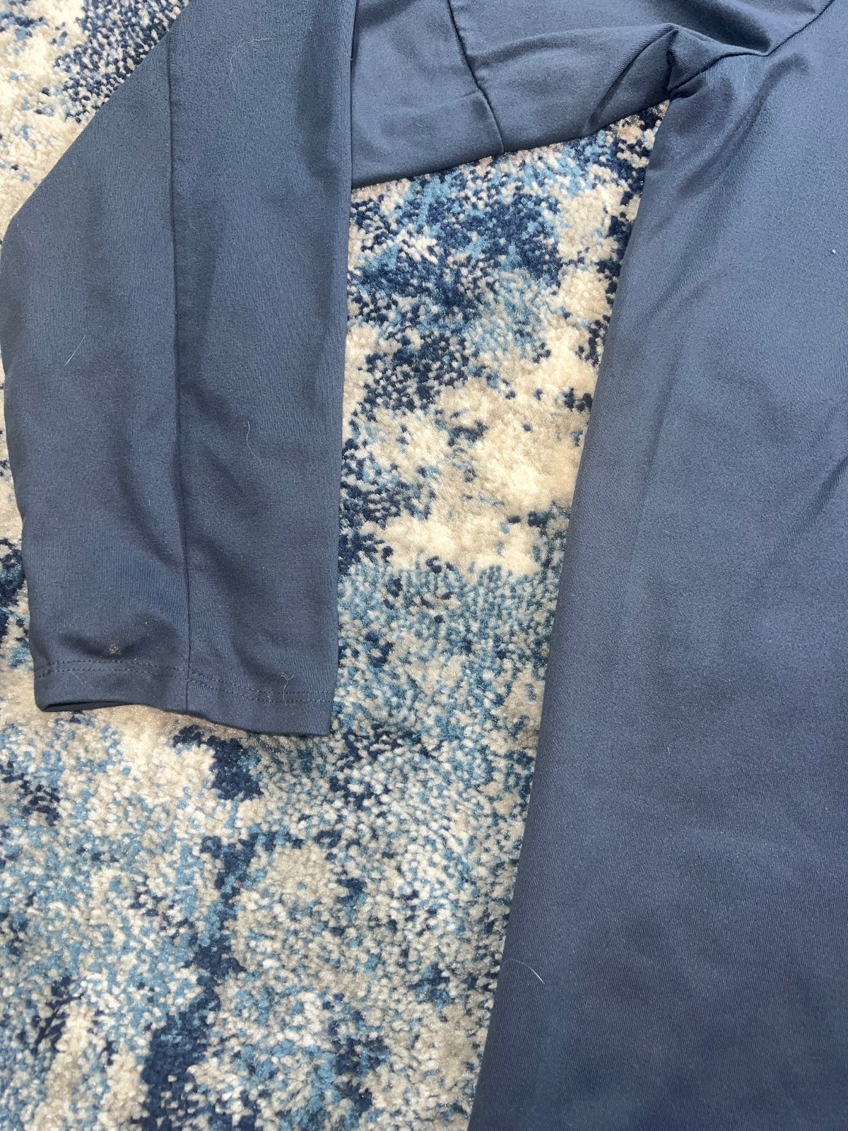 Nike Running Element 1/4-Zip / Repel Miler Challenger Bottoms Tracksuit Set - product image