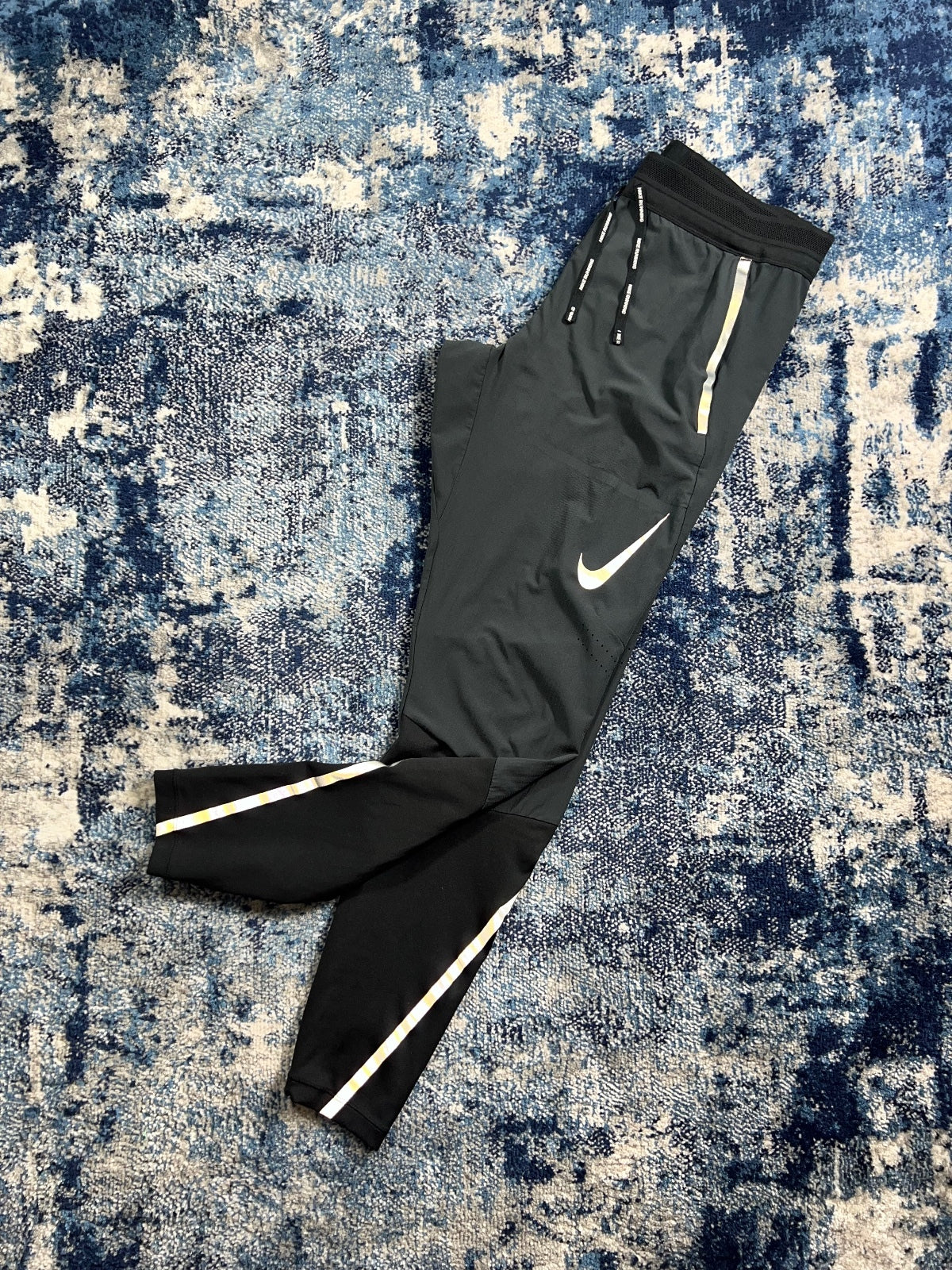 Nike Running Swift Pants