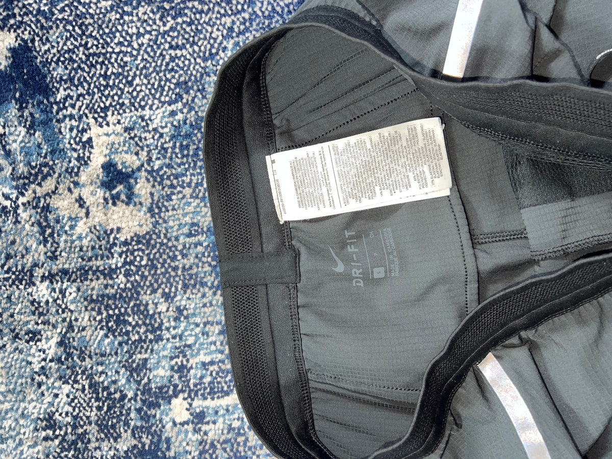 Nike Running Swift Pants - product image