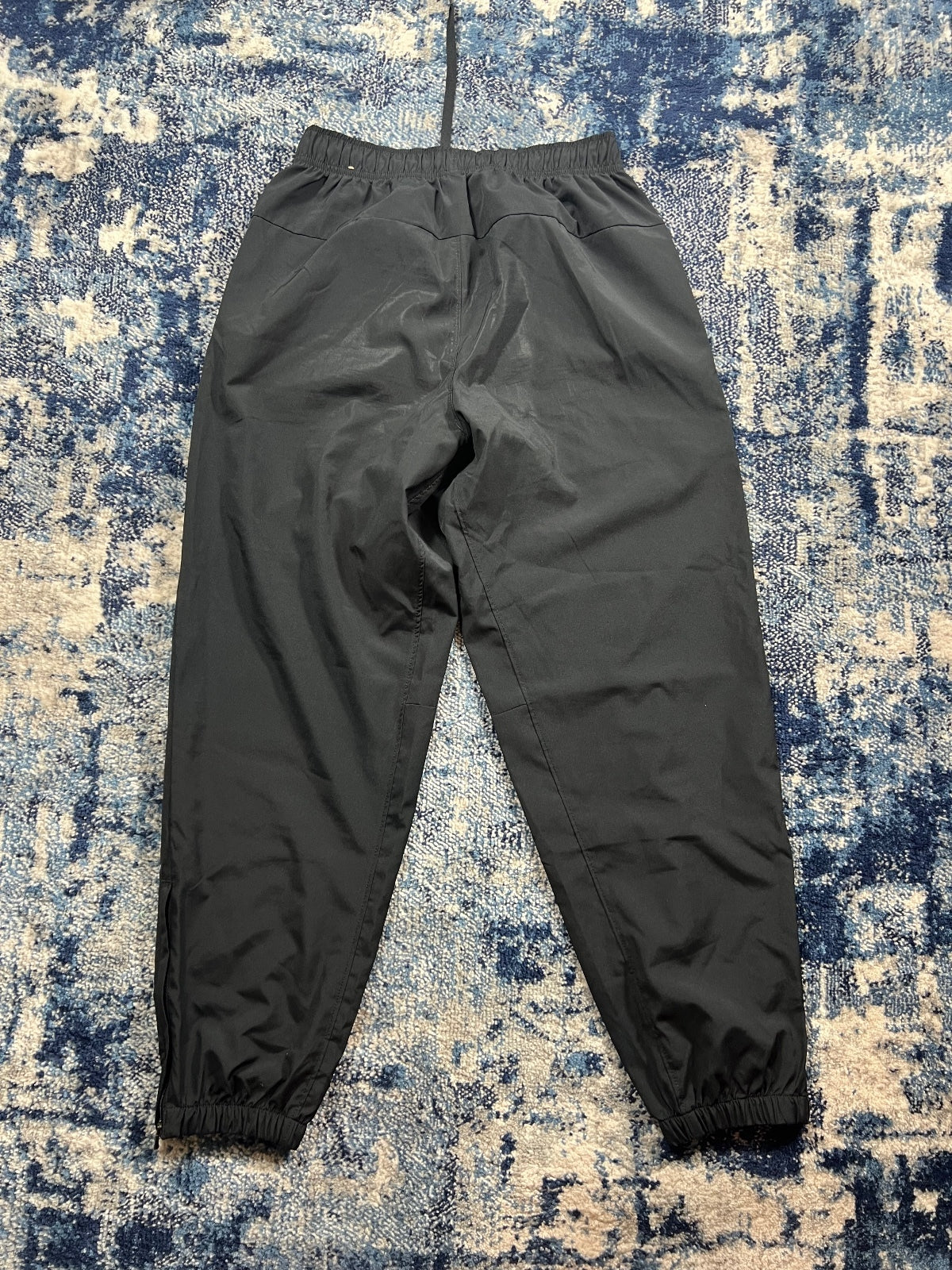 Nike Therma-FIT Gilet / Tech Knit ADV / Form Bottoms Tracksuit 3 Piece Set - product image