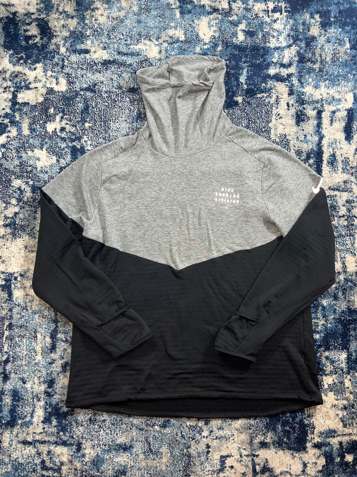Nike Therma-FIT Running Division Element Sphere Running Top