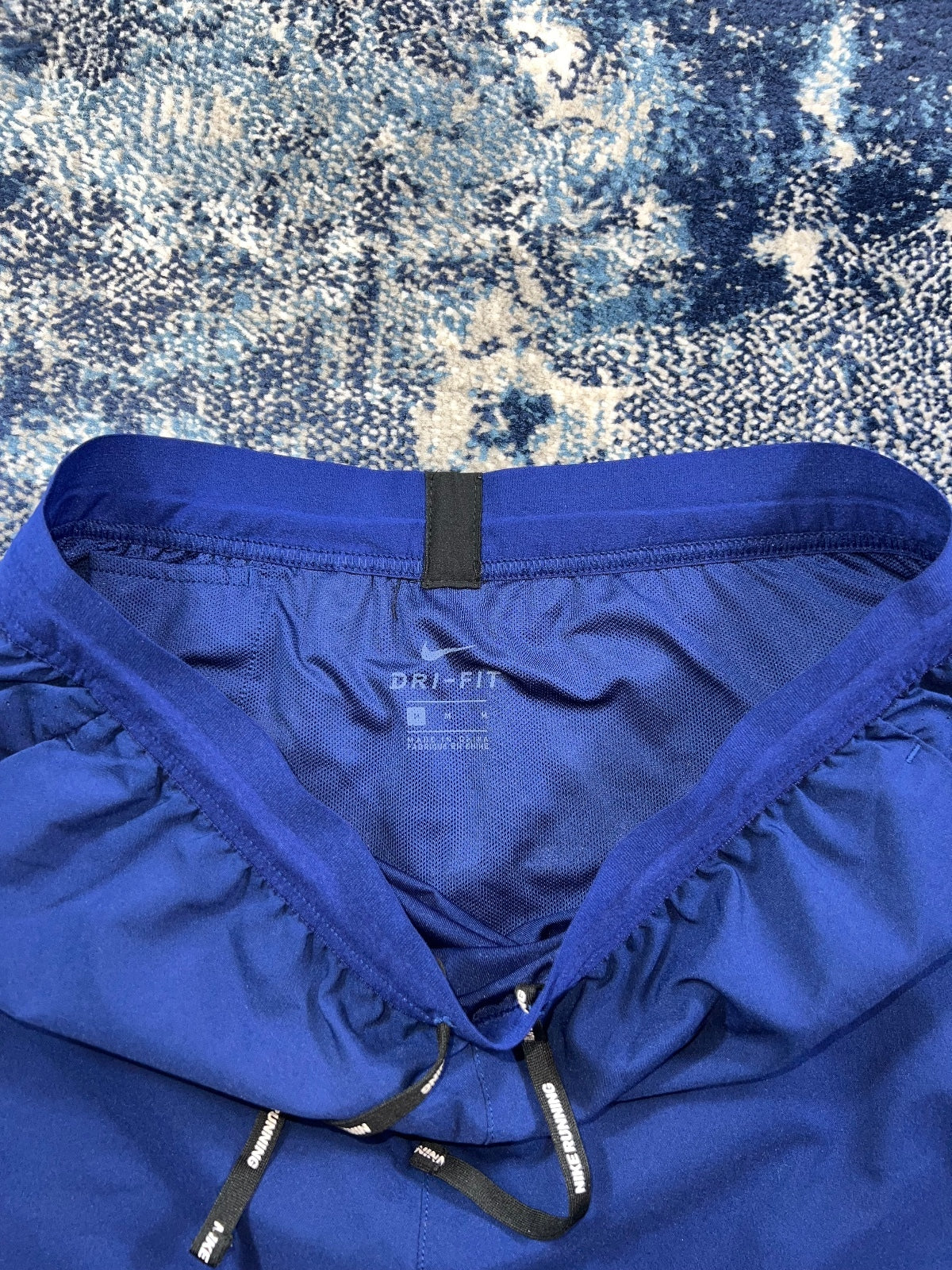 Nike Running Flex Stride 7” Shorts - product image
