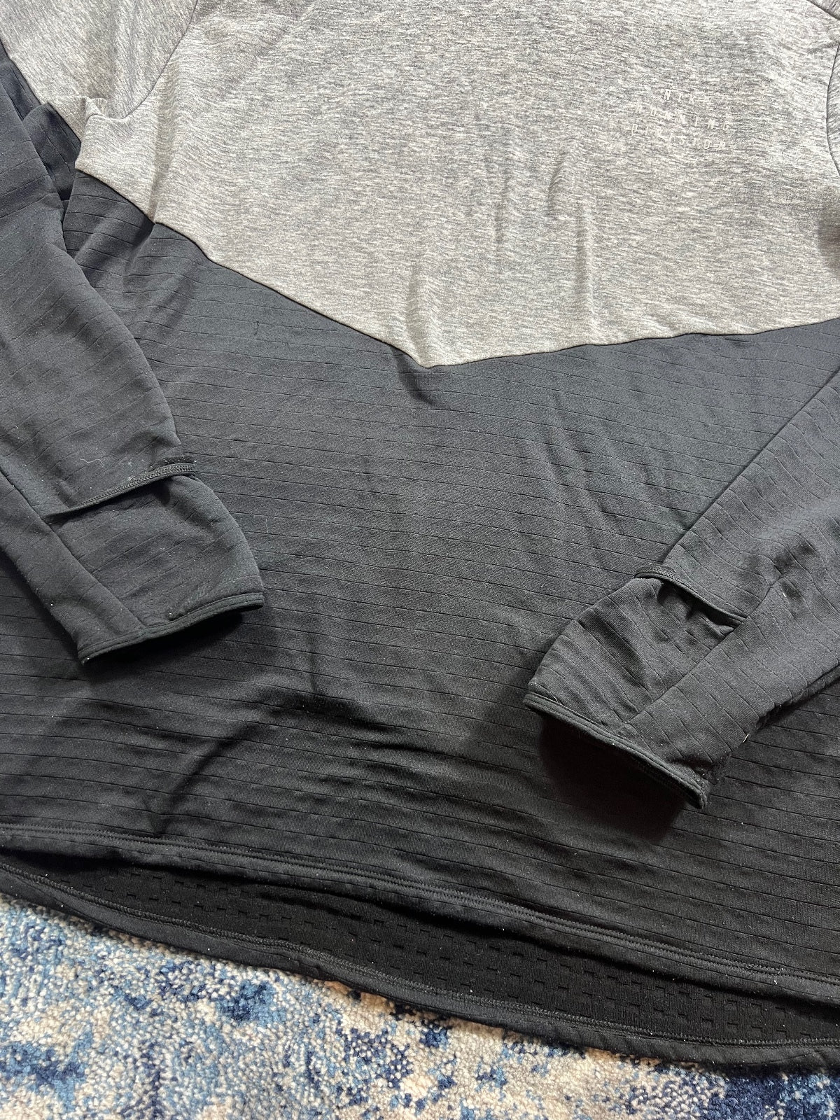 Nike Therma-FIT Running Division Element Sphere Running Top - product image
