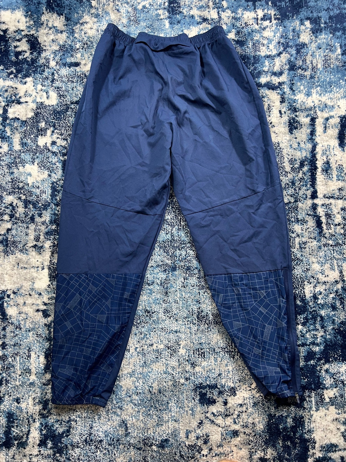 Nike Running Division Challenger Tracksuit Bottoms - product image