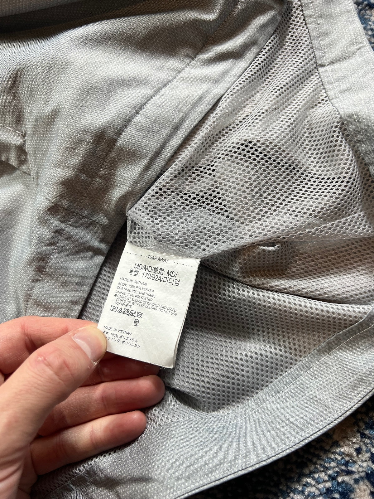 Under Armour xStorm Proof Windbreaker Jacket - product image