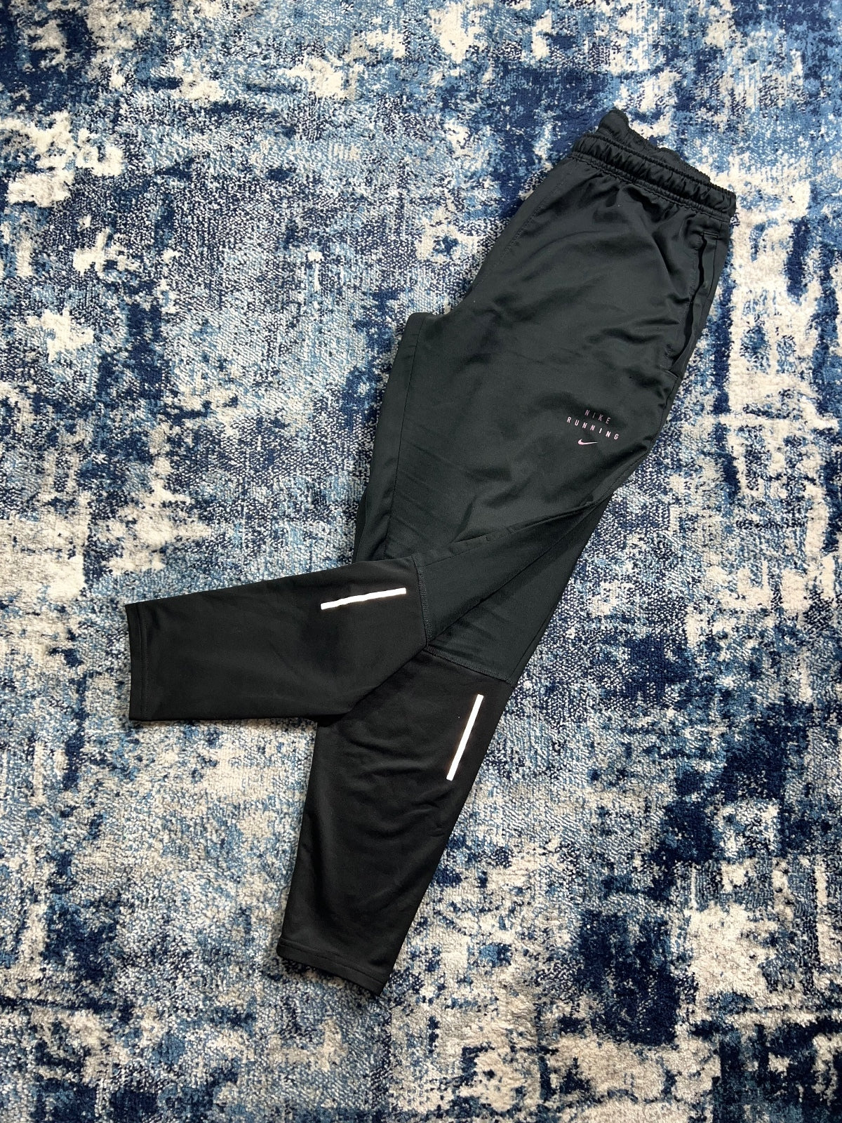 Nike Running Pants