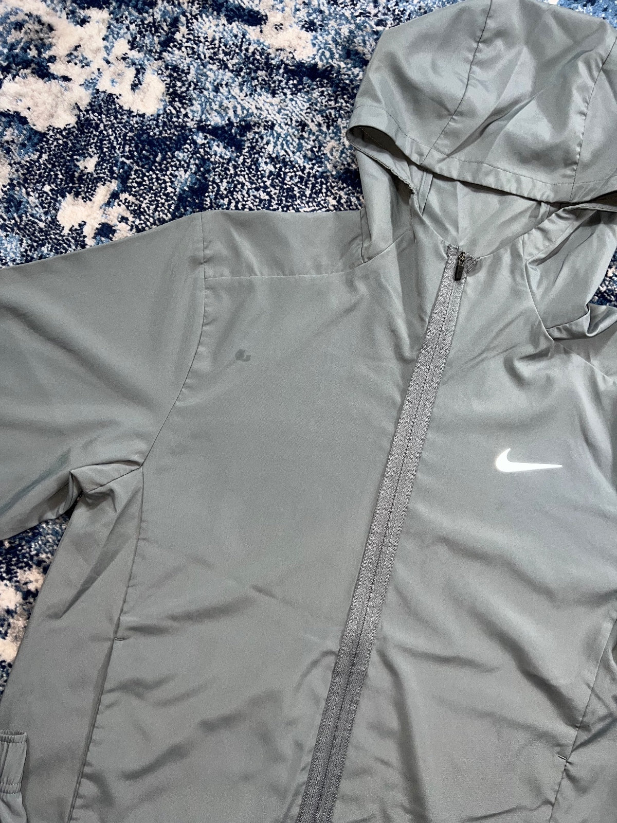 Nike Form Windrunner / Bottoms Tracksuit Set - product image