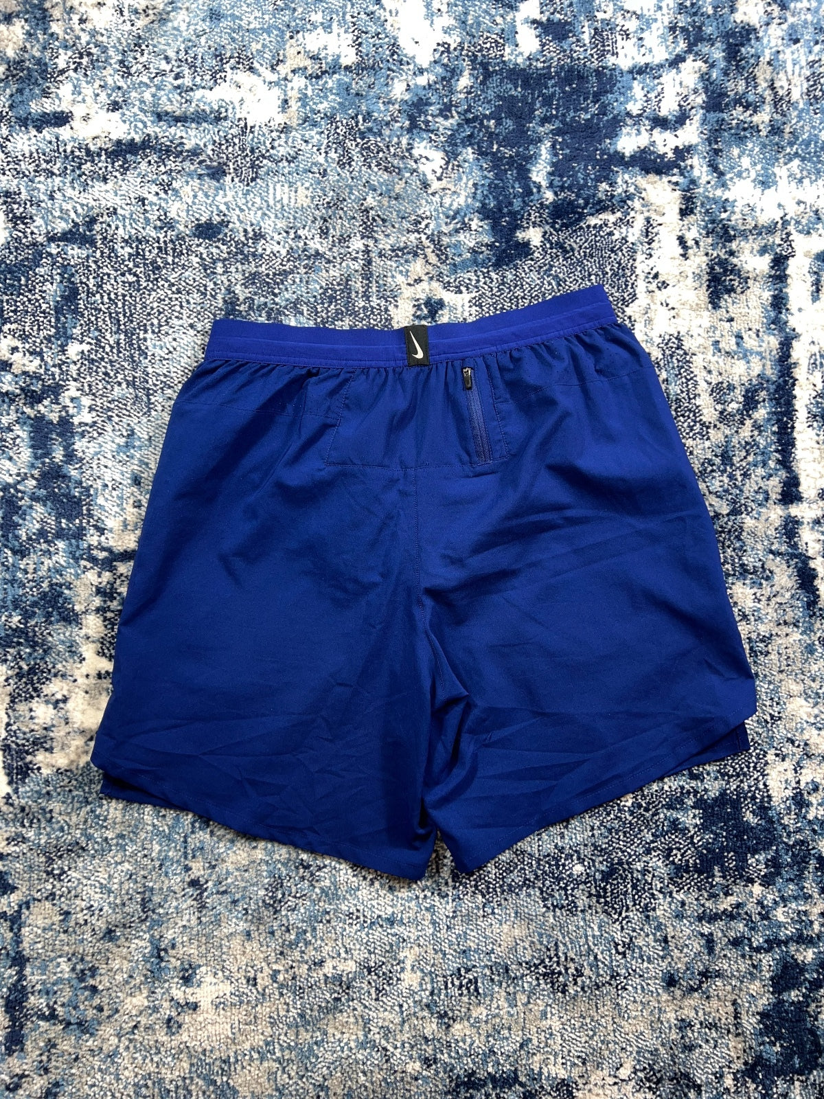 Nike Running Flex Stride 7” Shorts - product image
