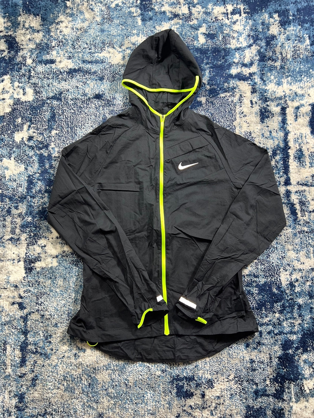 Nike Lightweight Women's Windrunner Jacket