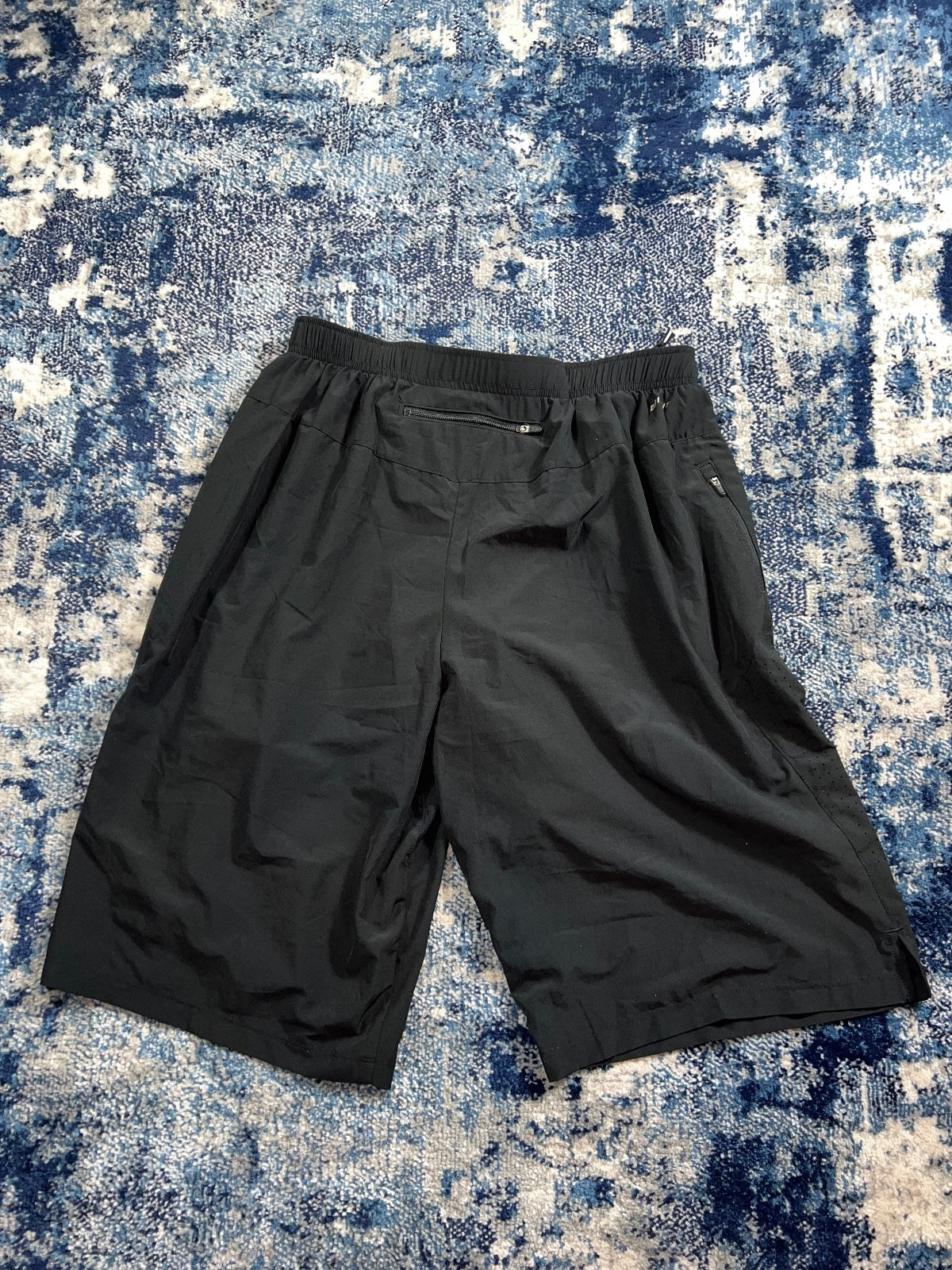Nike Dri-FIT Shorts - product image