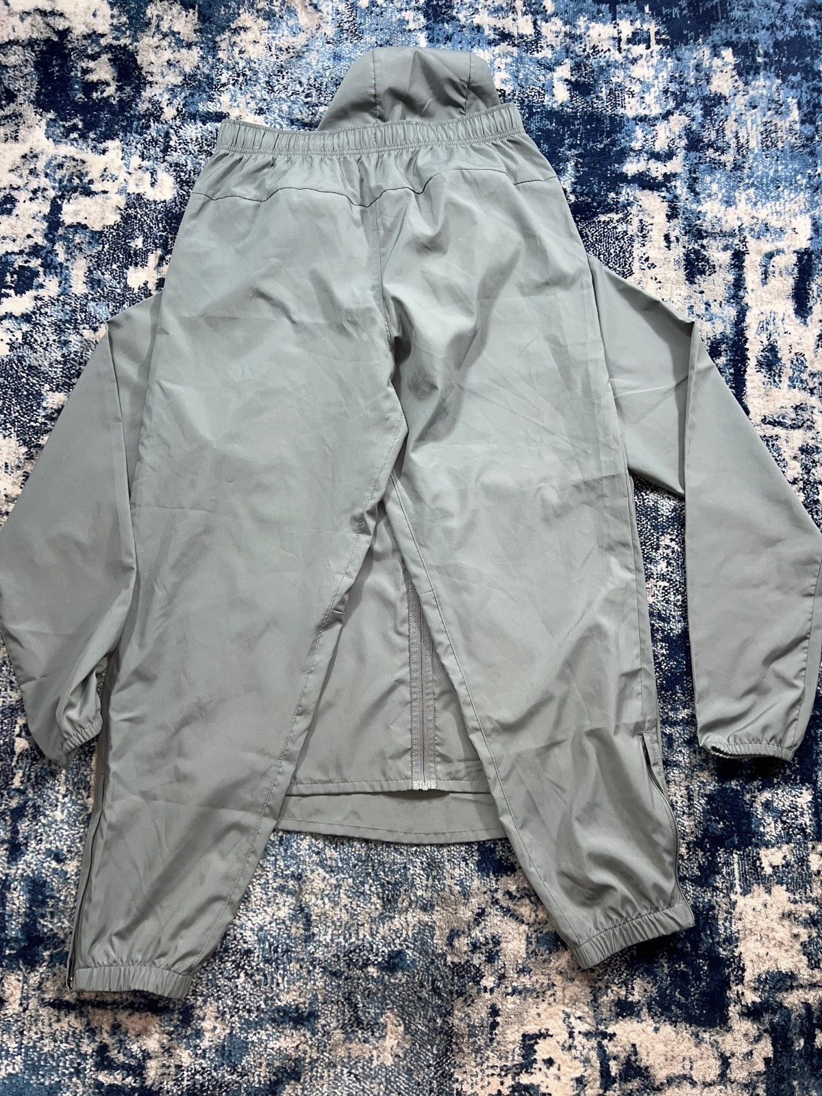 Nike Form Windrunner / Bottoms Tracksuit Set - product image