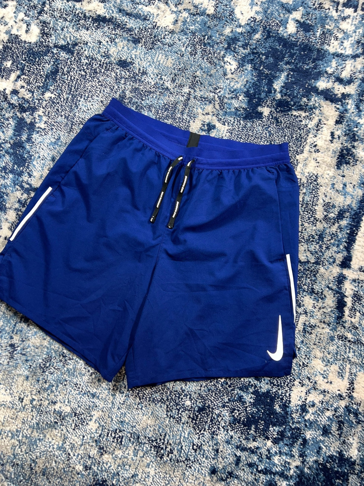 Nike Running Flex Stride 7” Shorts - product image