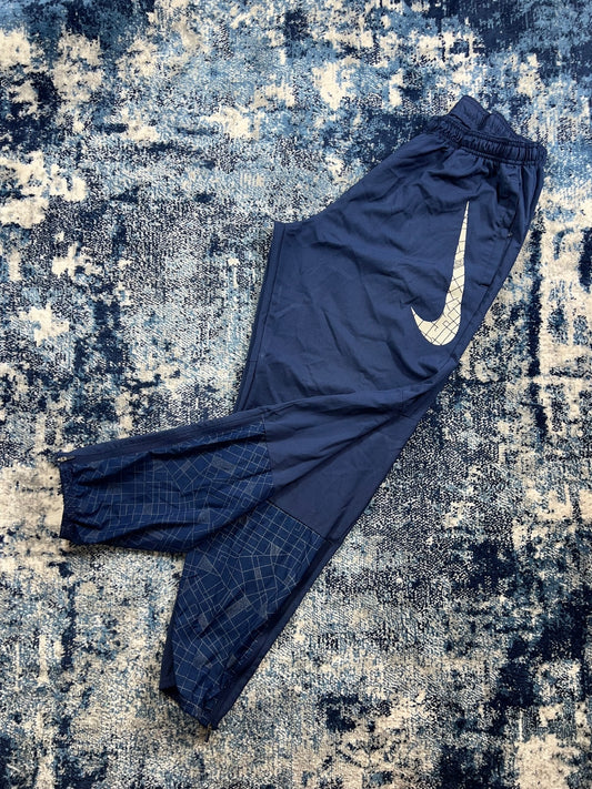 Nike Running Division Challenger Tracksuit Bottoms