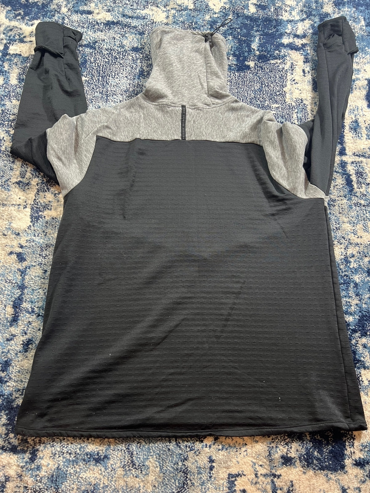 Nike Therma-FIT Running Division Element Sphere Running Top - product image