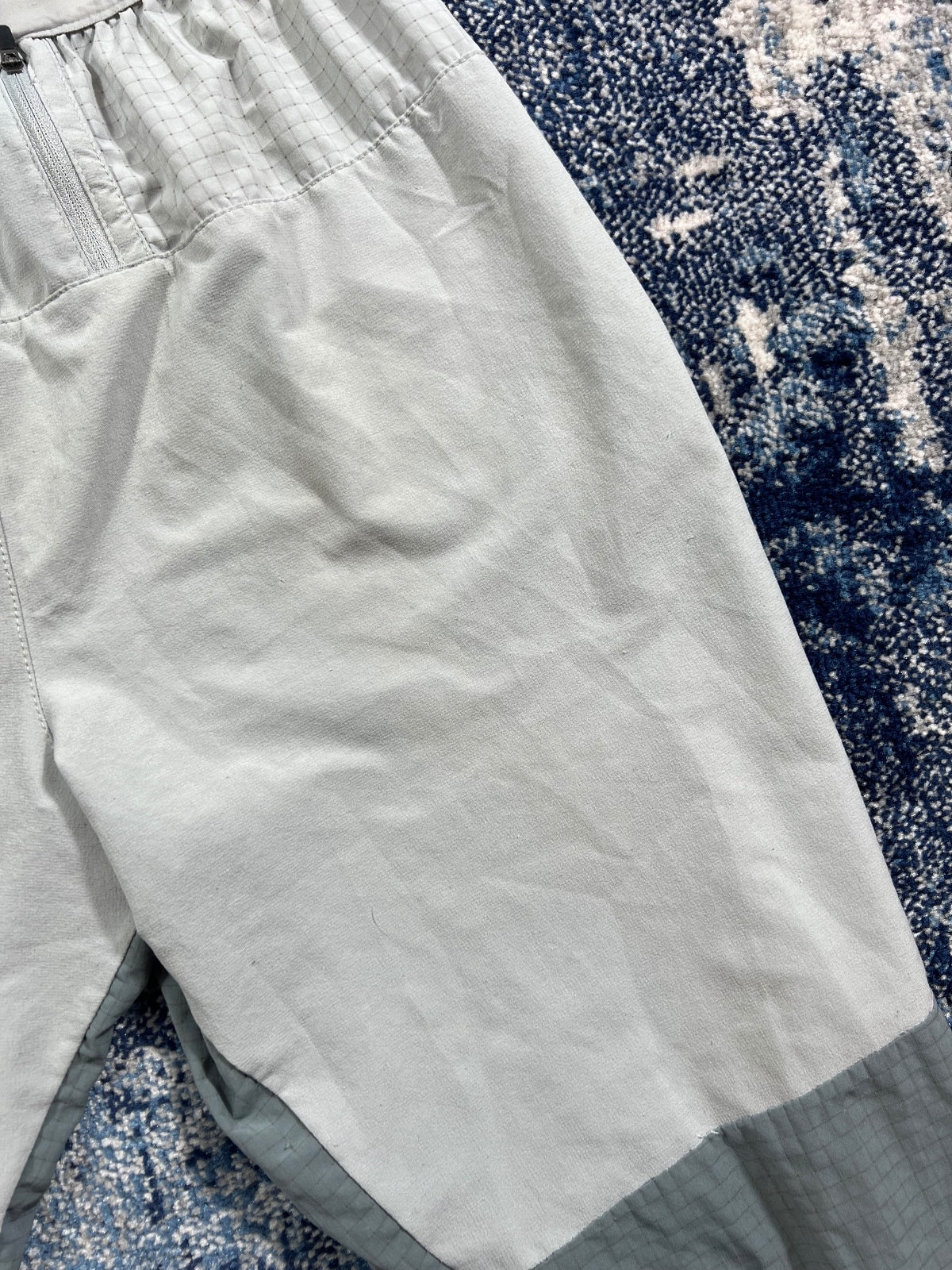Nike Phemom Elite Tracksuit Bottoms - product image