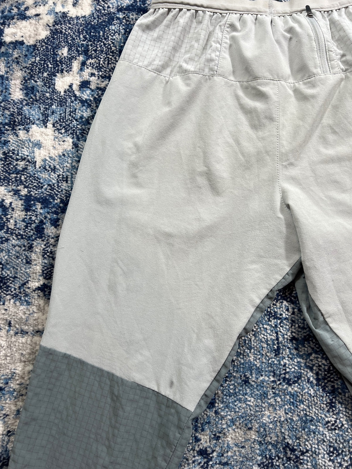 Nike Phemom Elite Tracksuit Bottoms - product image