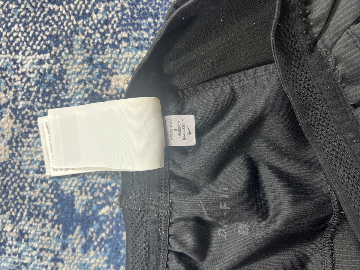 Nike Running Swift Tracksuit Pants - product image