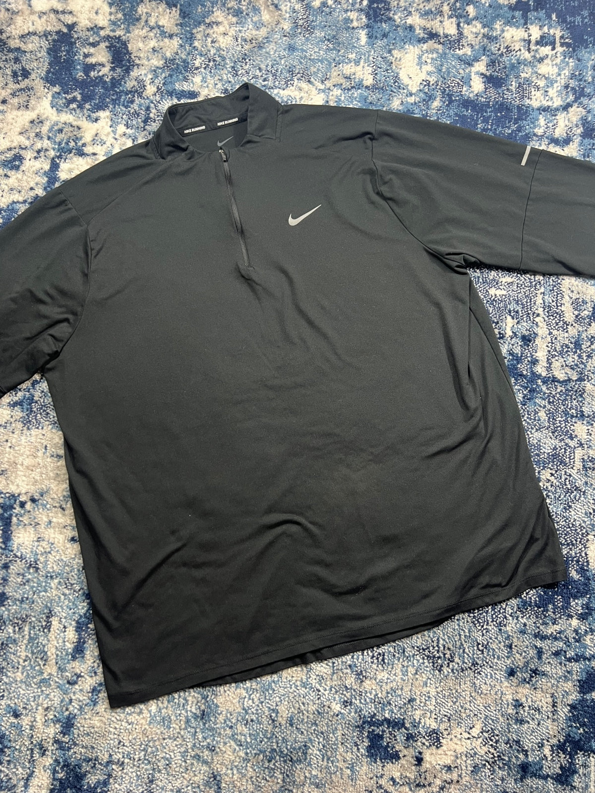 Nike Element / Therma Fit Gilet Phenom Elite Tracksuit 3 Piece Set - product image
