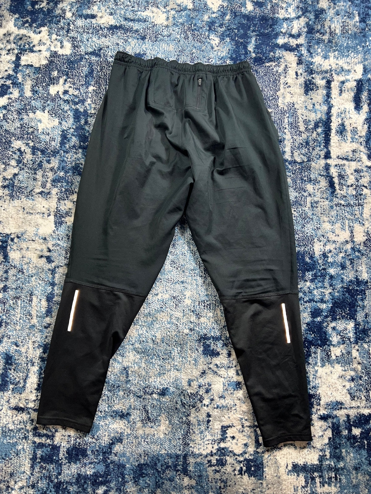 Nike Running Pants - product image