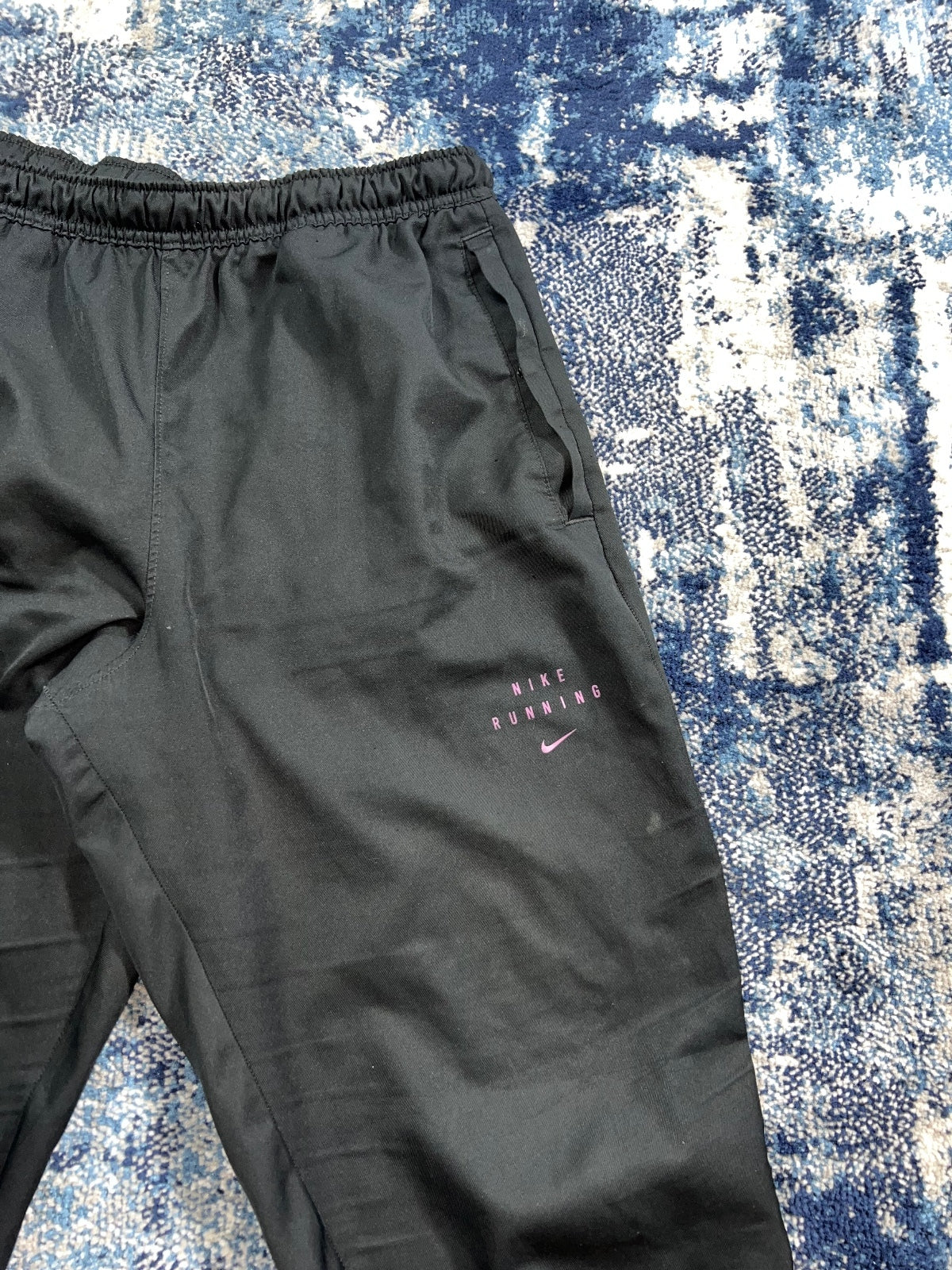 Nike Running Pants - product image