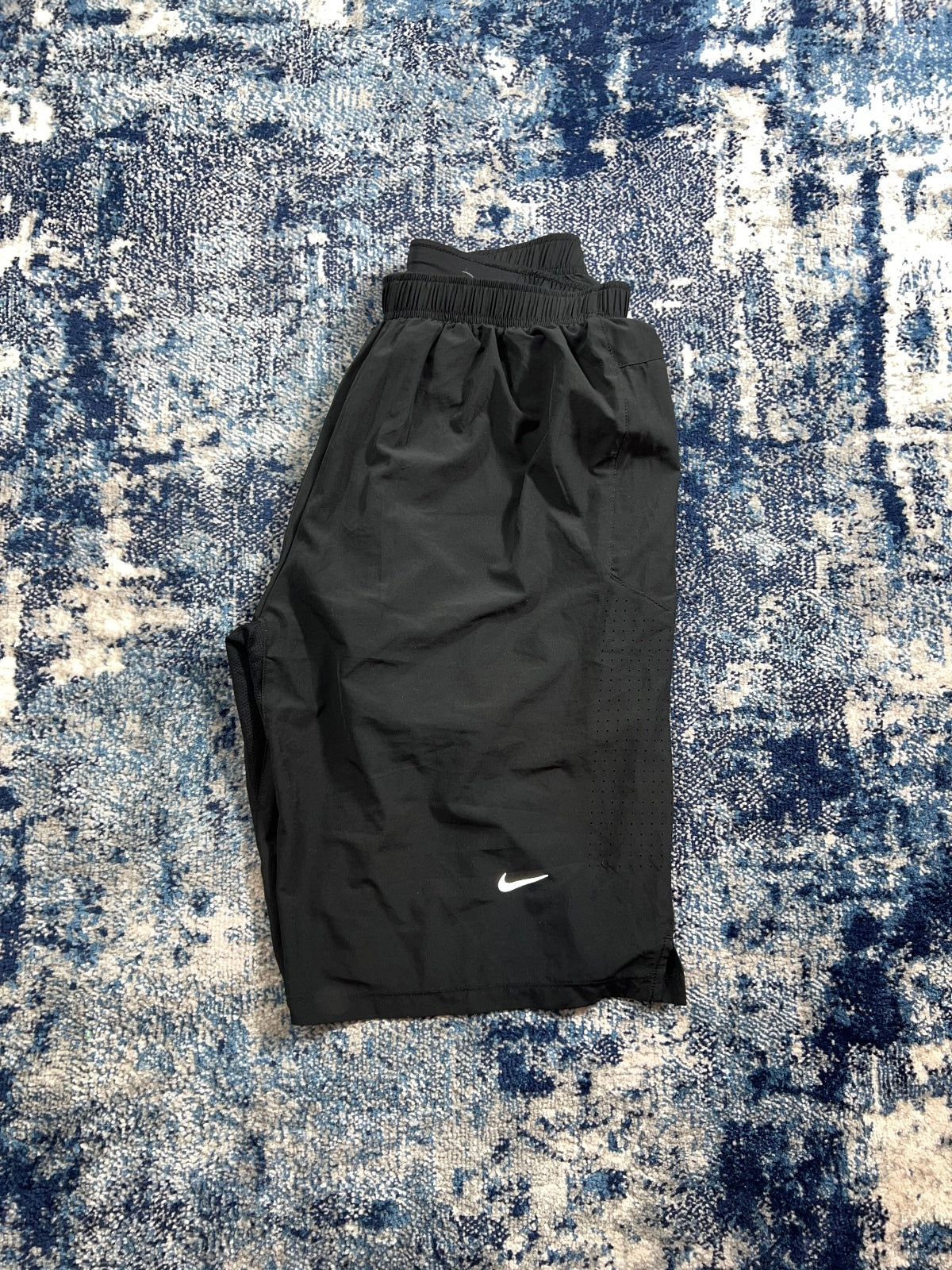 Nike Dri-FIT Shorts