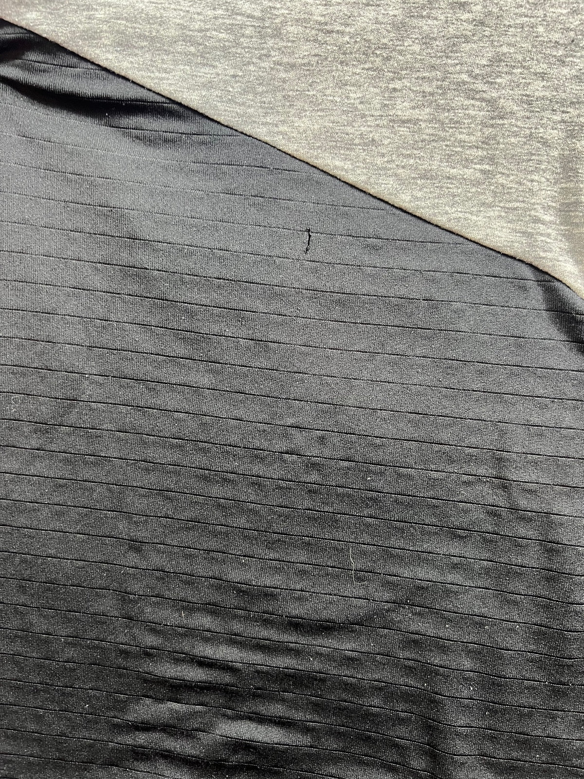 Nike Therma-FIT Running Division Element Sphere Running Top - product image