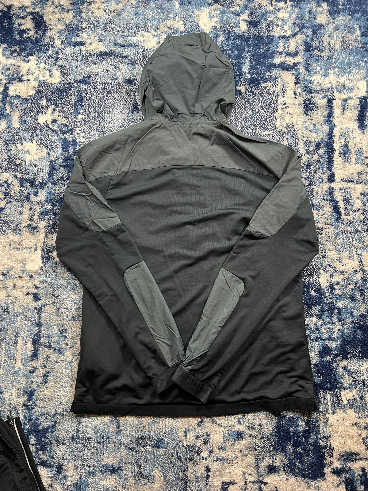 Nike Wildrun / Performance Phenom Elite Tracksuit Set - product image