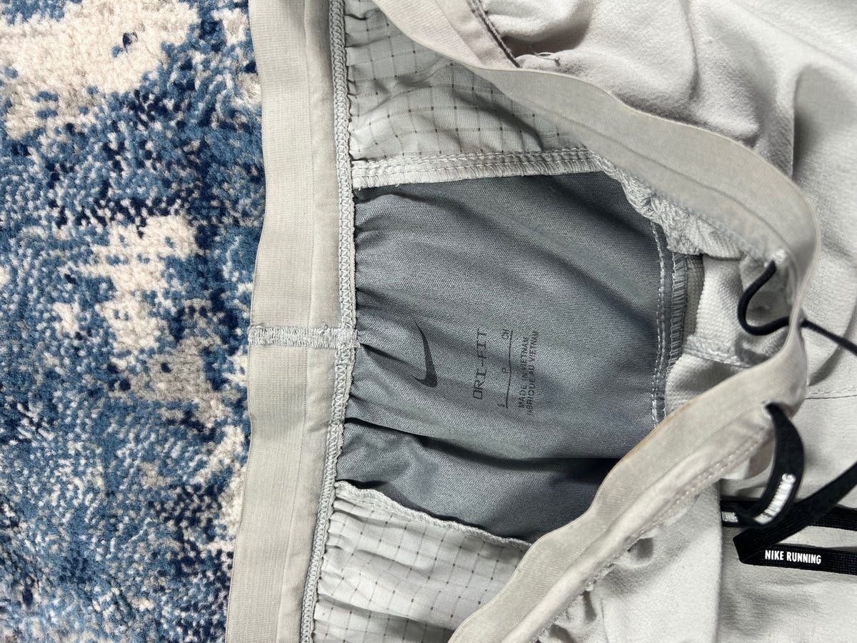 Nike Phemom Elite Tracksuit Bottoms - product image
