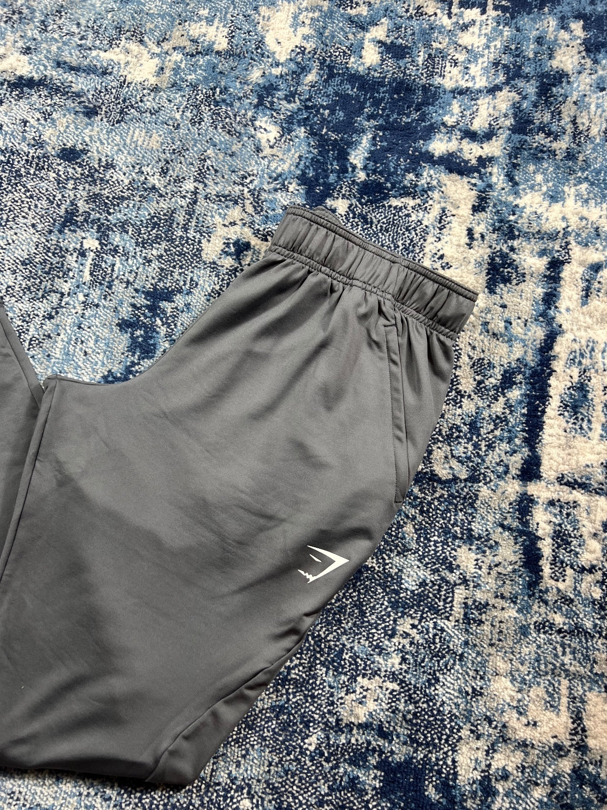 Gymshark Joggers Tracksuit Bottoms - product image