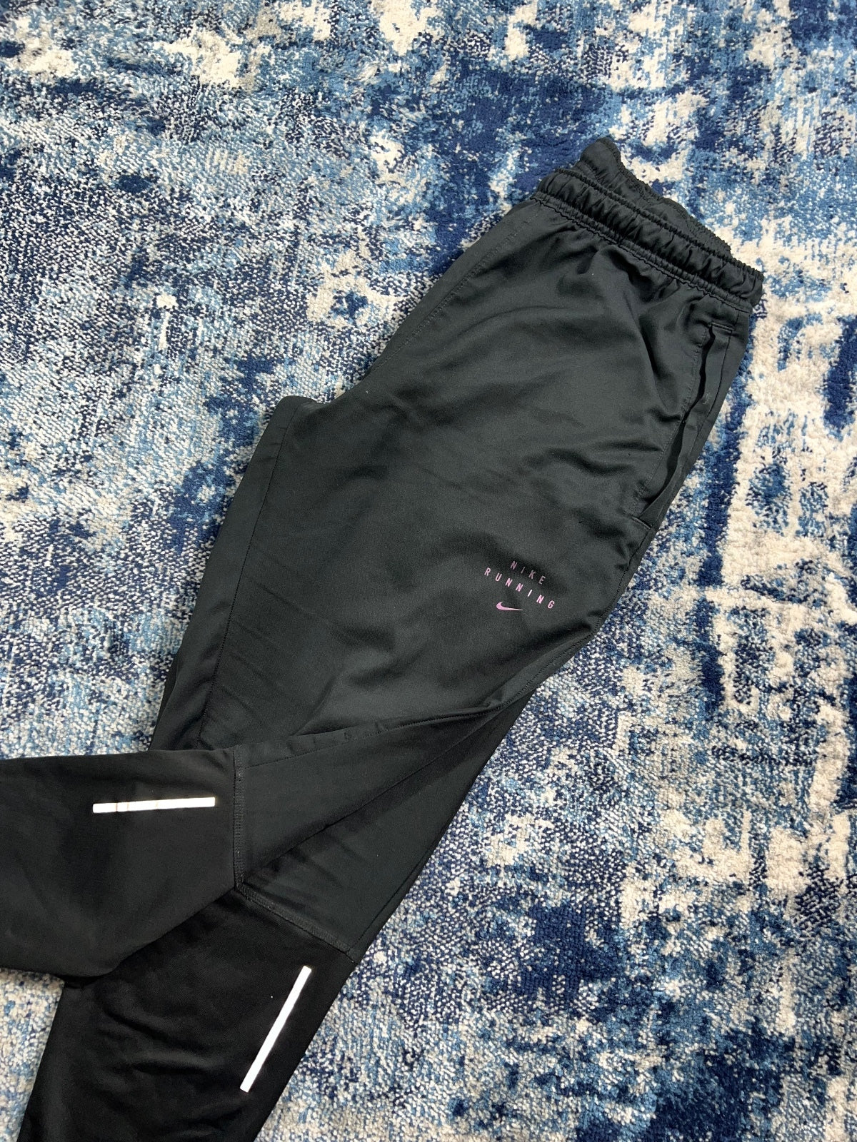 Nike Running Pants - product image