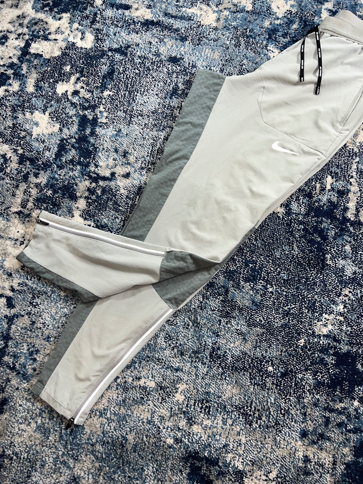Nike Phemom Elite Tracksuit Bottoms - product image