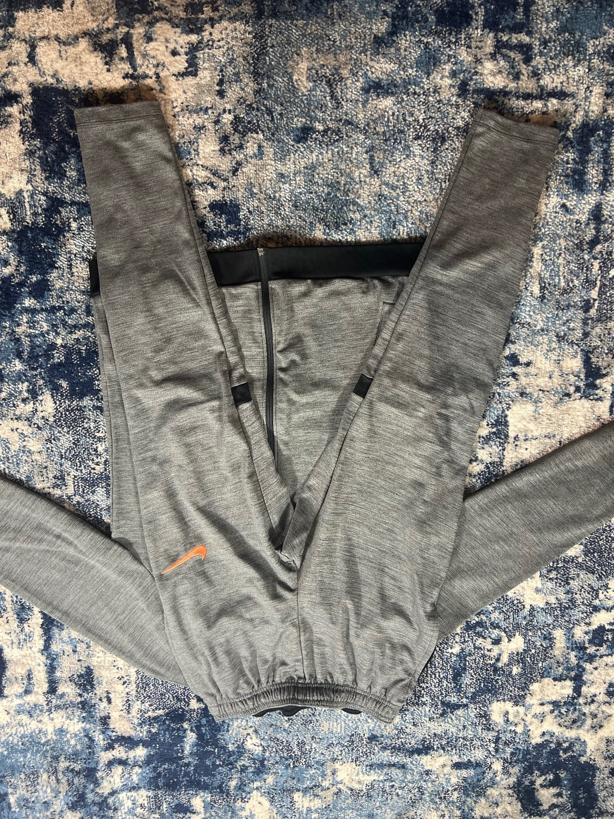 Nike Dri-FIT Academy Full Zip Jacket Tracksuit - product image