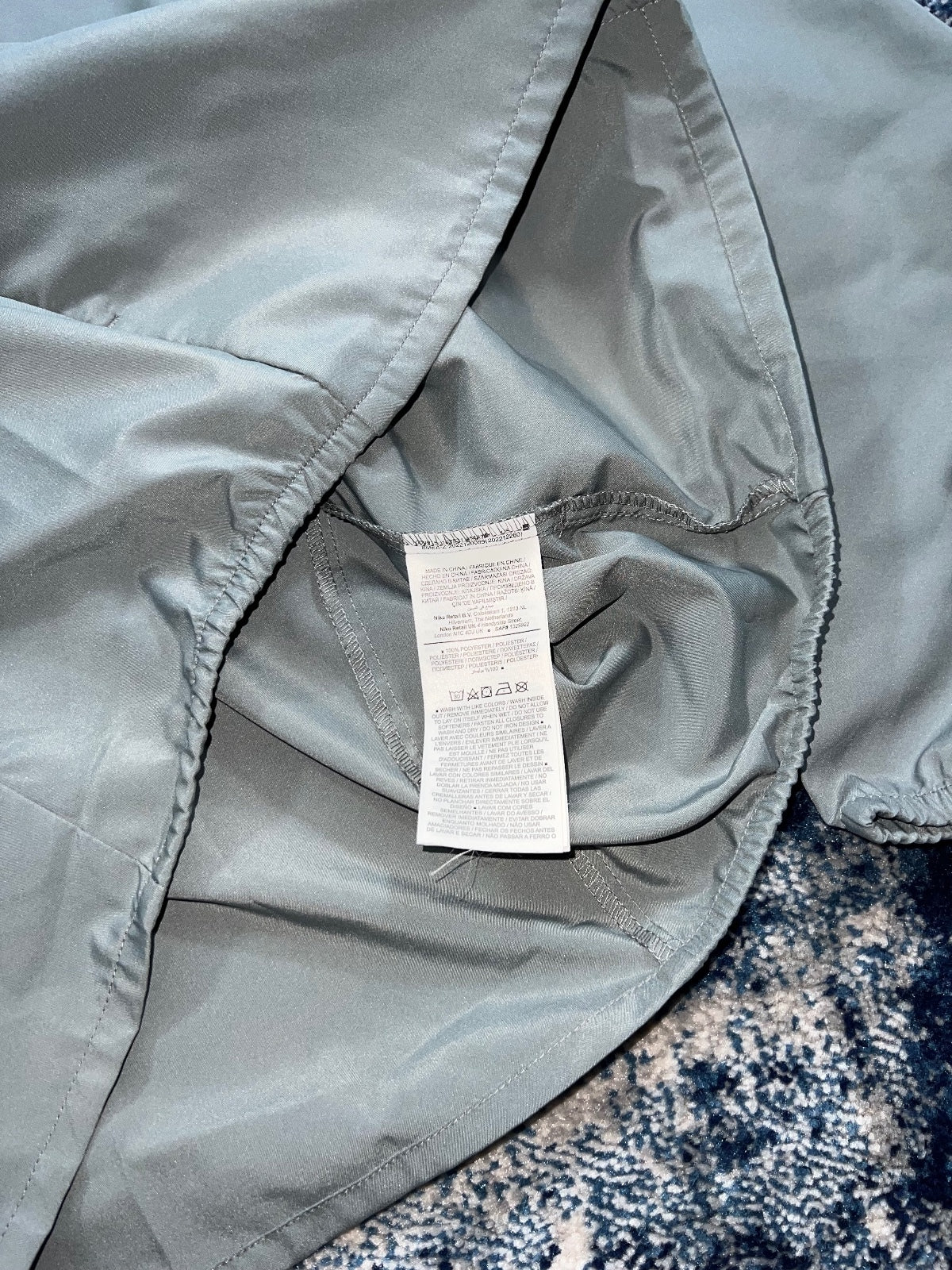 Nike Form Windrunner / Bottoms Tracksuit Set - product image