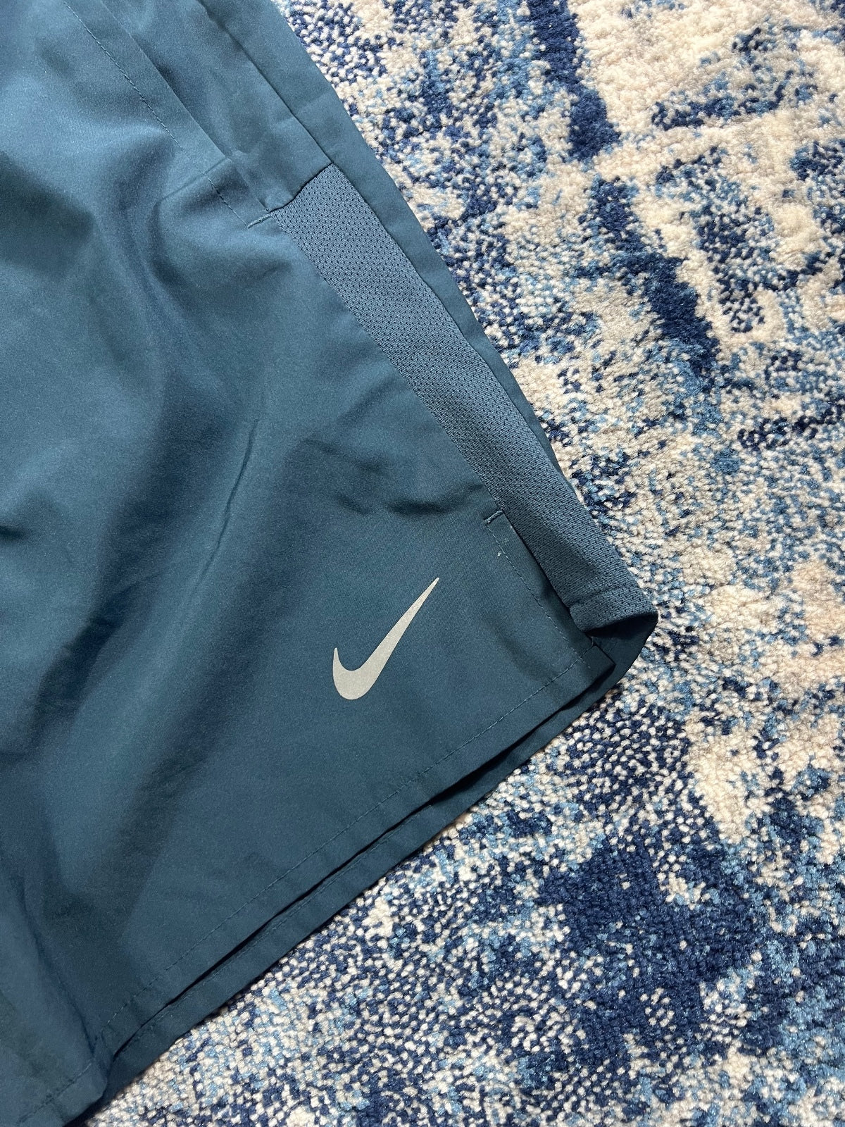 Nike Dri-FIT Challenger 7” Shorts - product image