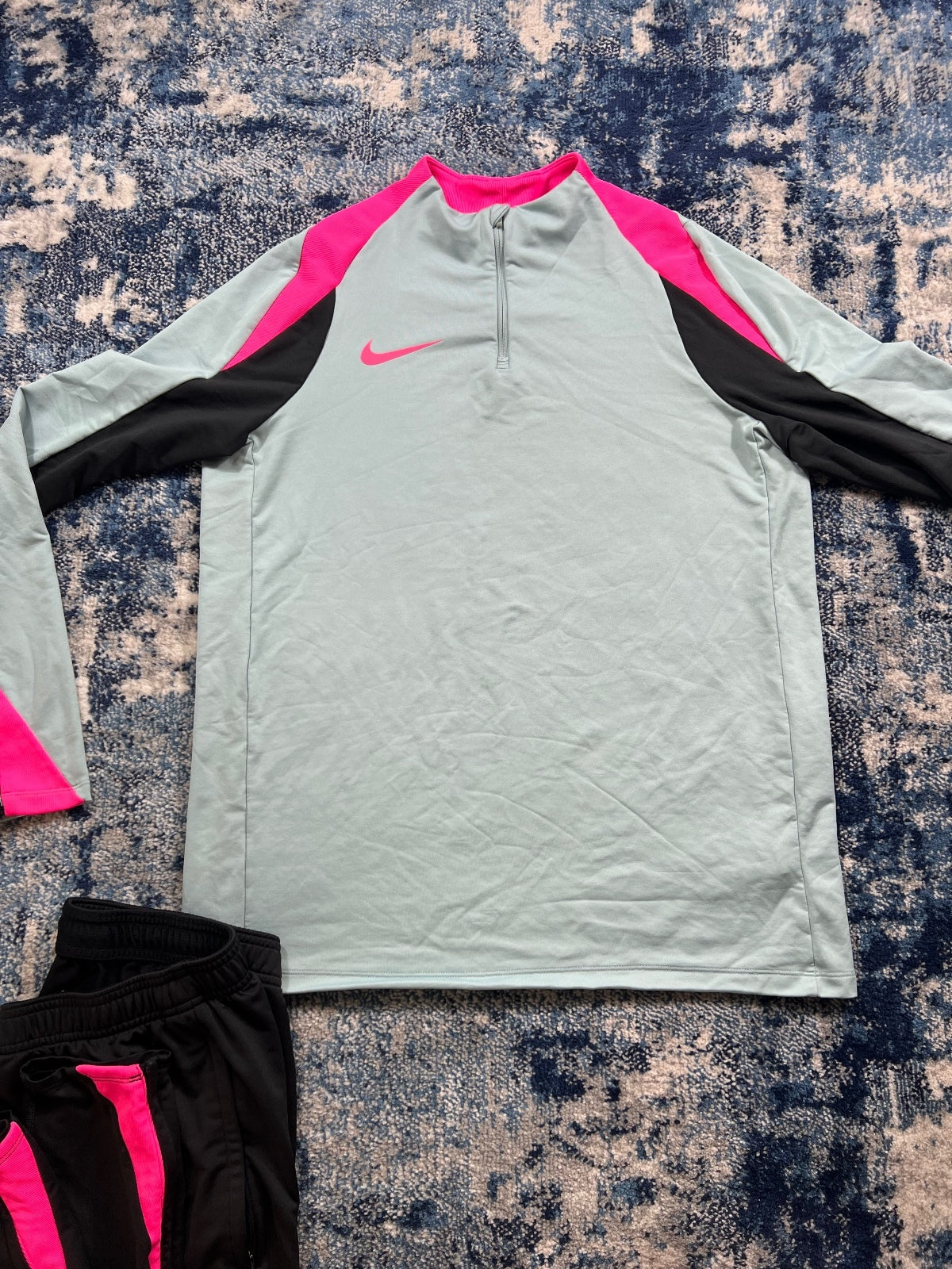 Nike Strike Academy Dri Fit Tracksuit - product image