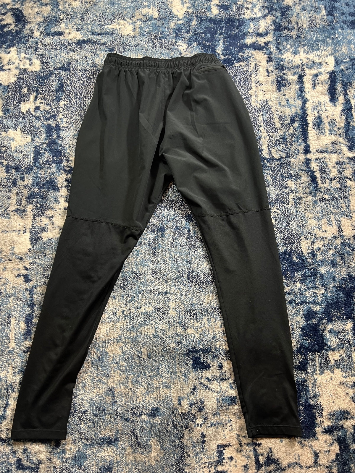 Nike Dri-FIT Hybrid Running Pants - product image