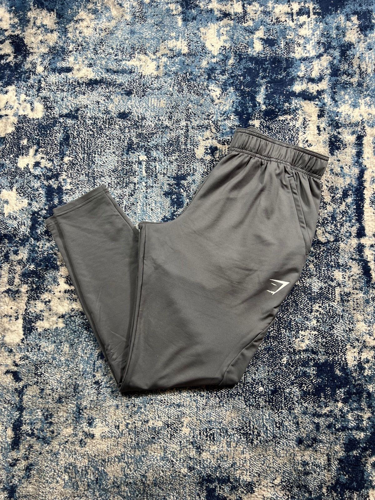 Gymshark Joggers Tracksuit Bottoms