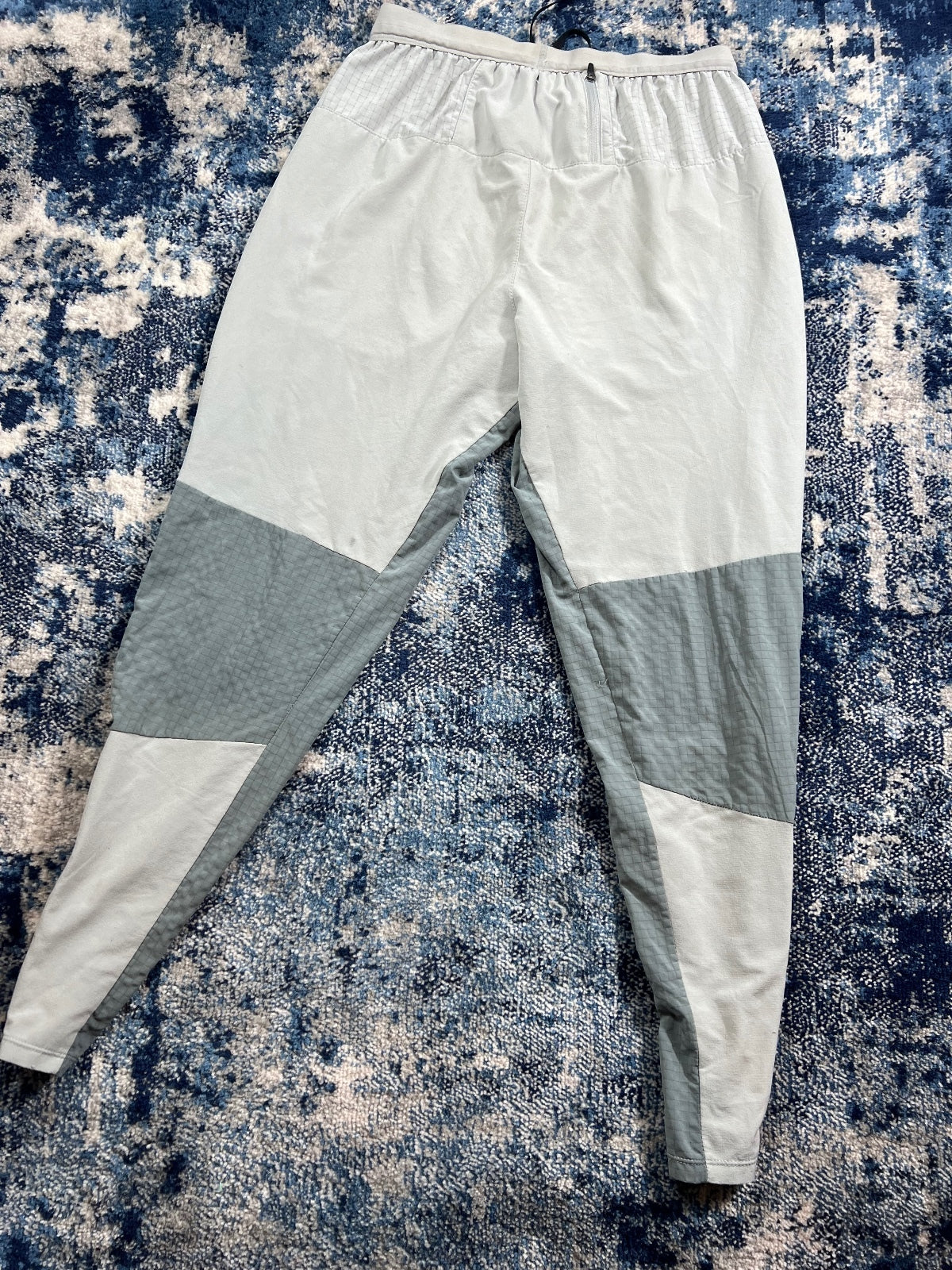 Nike Phemom Elite Tracksuit Bottoms - product image