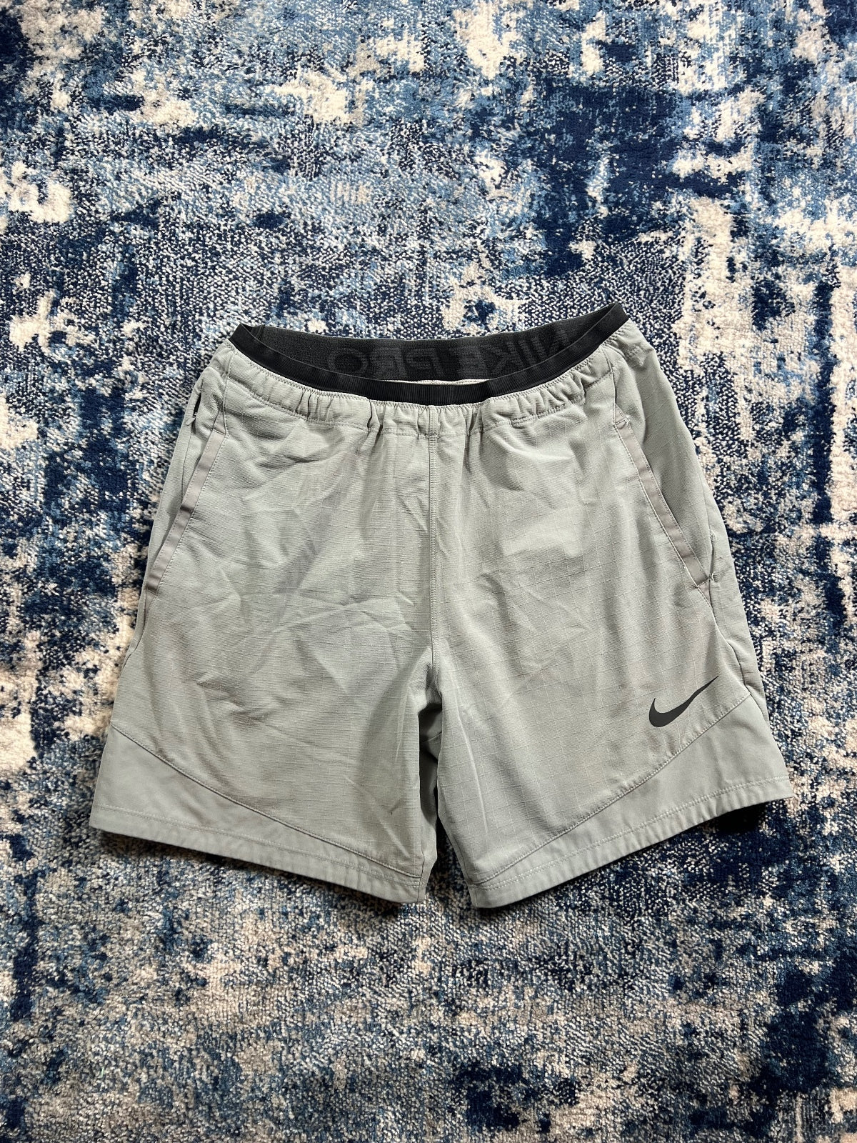 Nike Pro Shorts