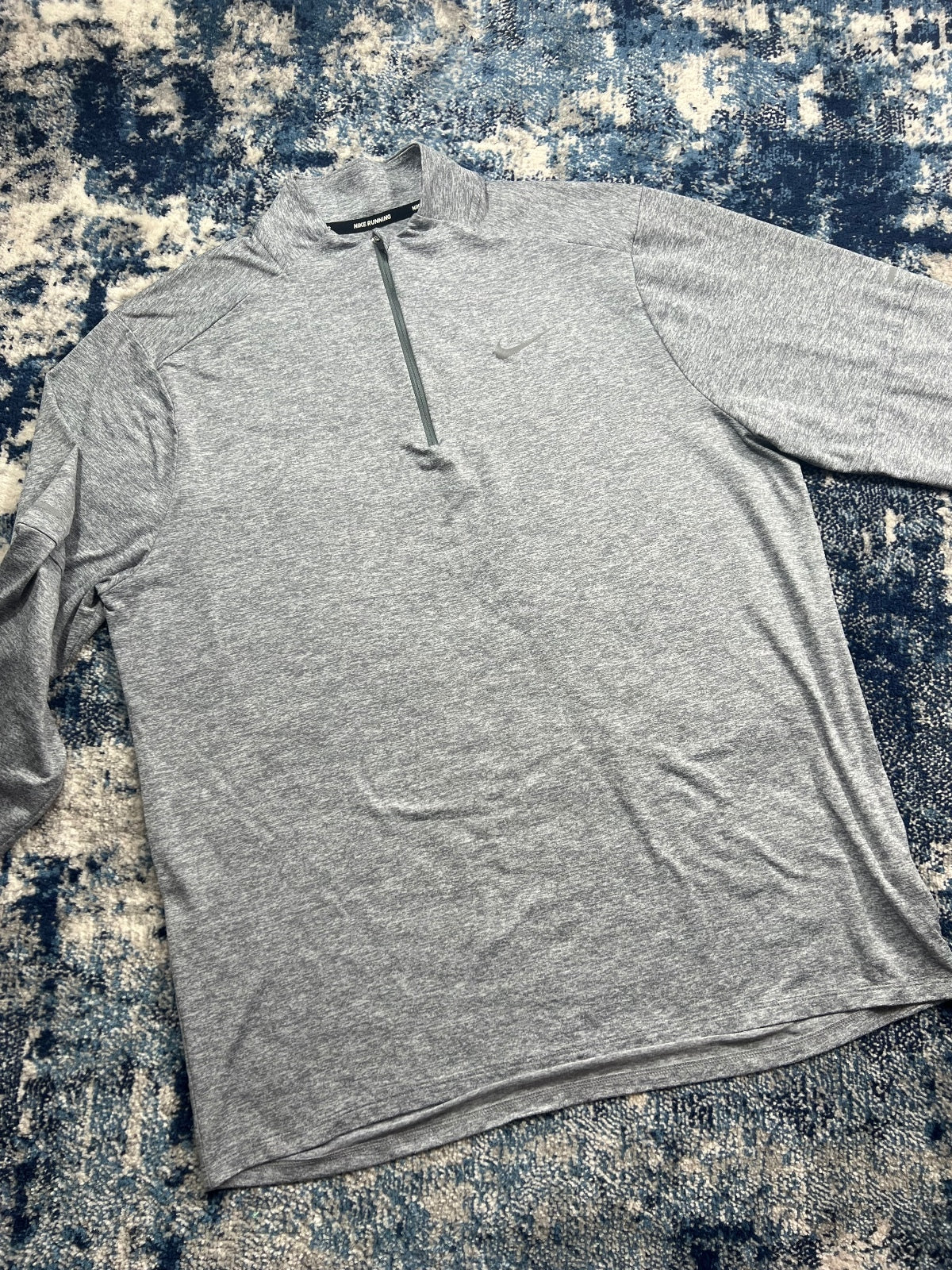 Nike Element / Aerolayer Gilet Phenom Elite Tracksuit 3 Piece Set - product image